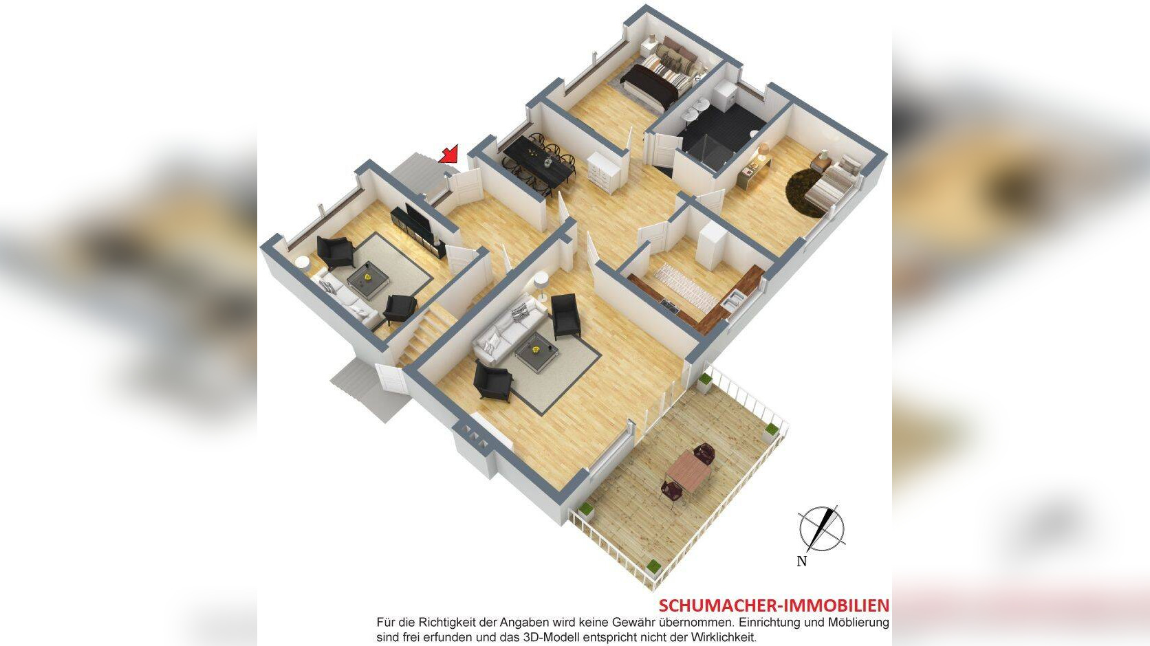 Bild 10