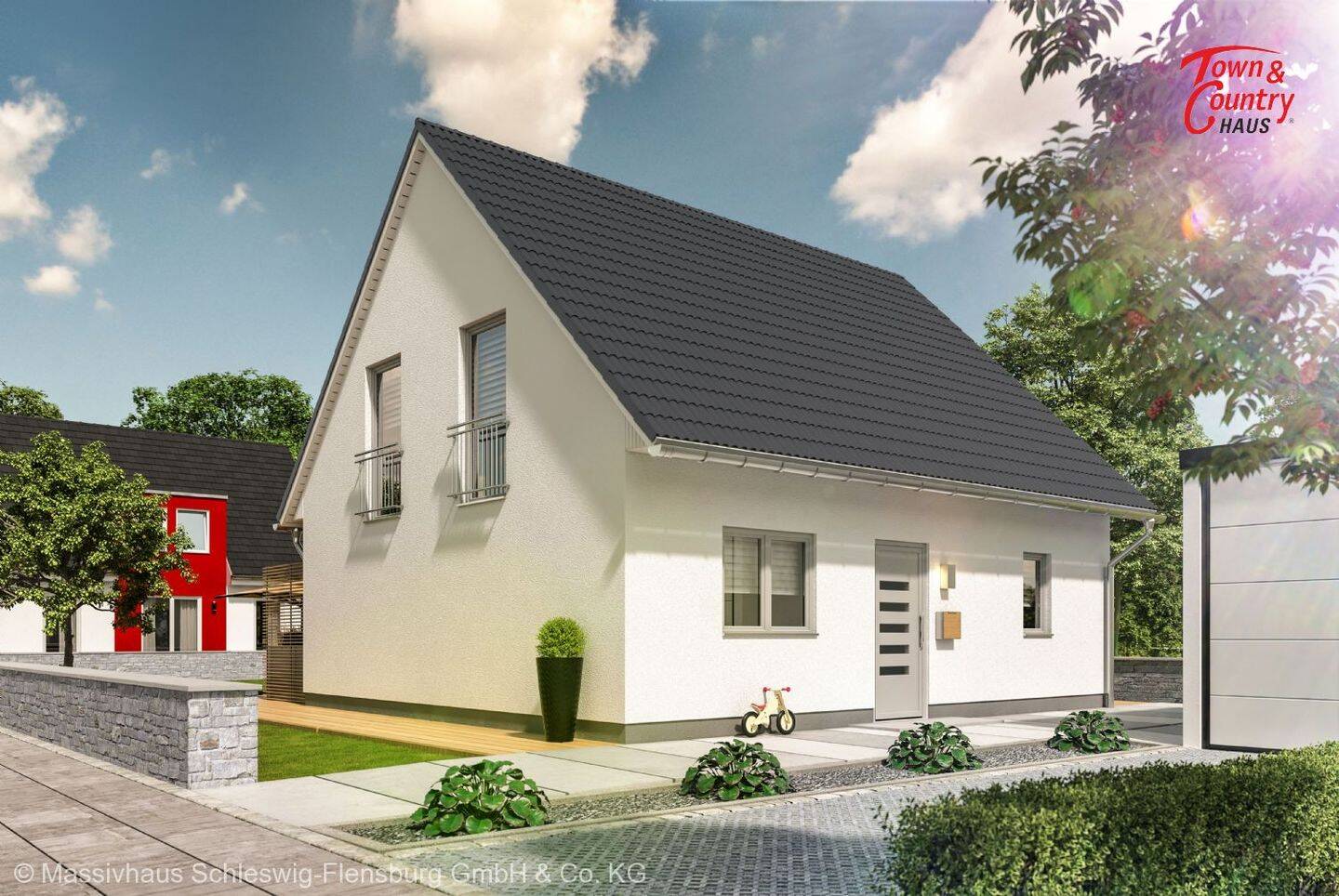 Bild 8