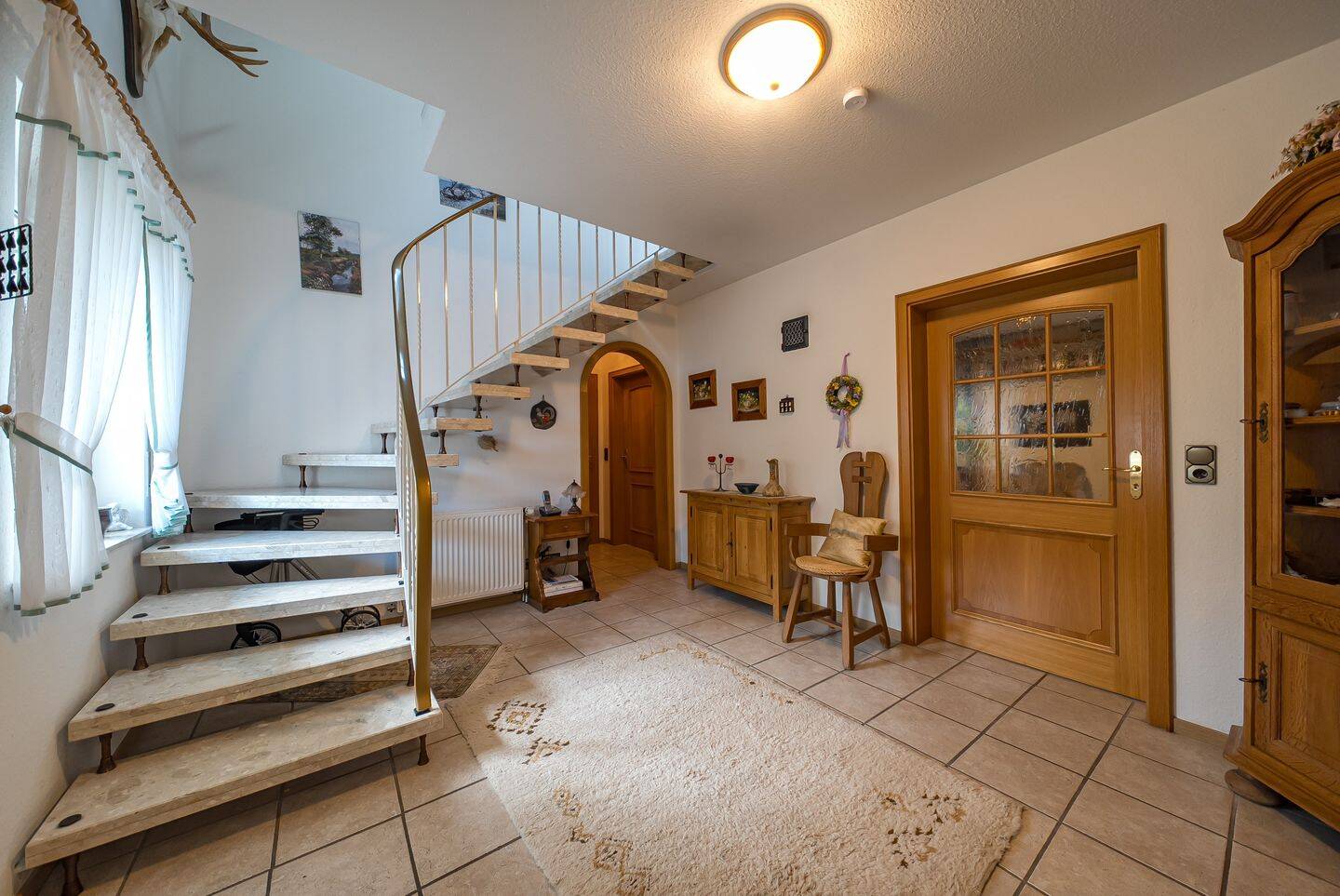 Bild 8
