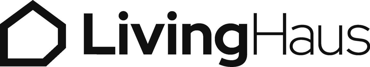image-65943345