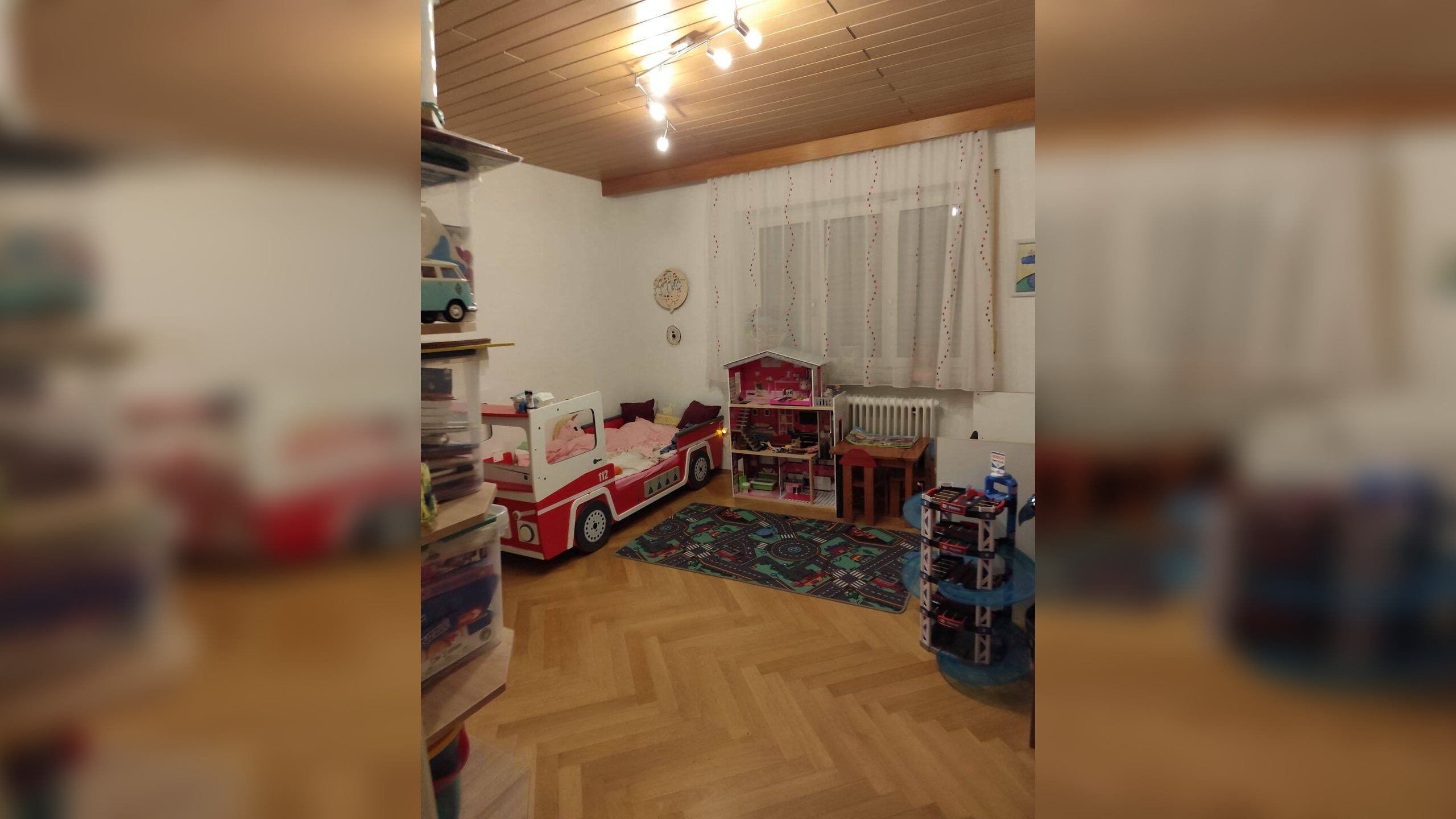 Bild 6