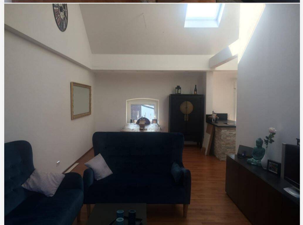 image-64057961
