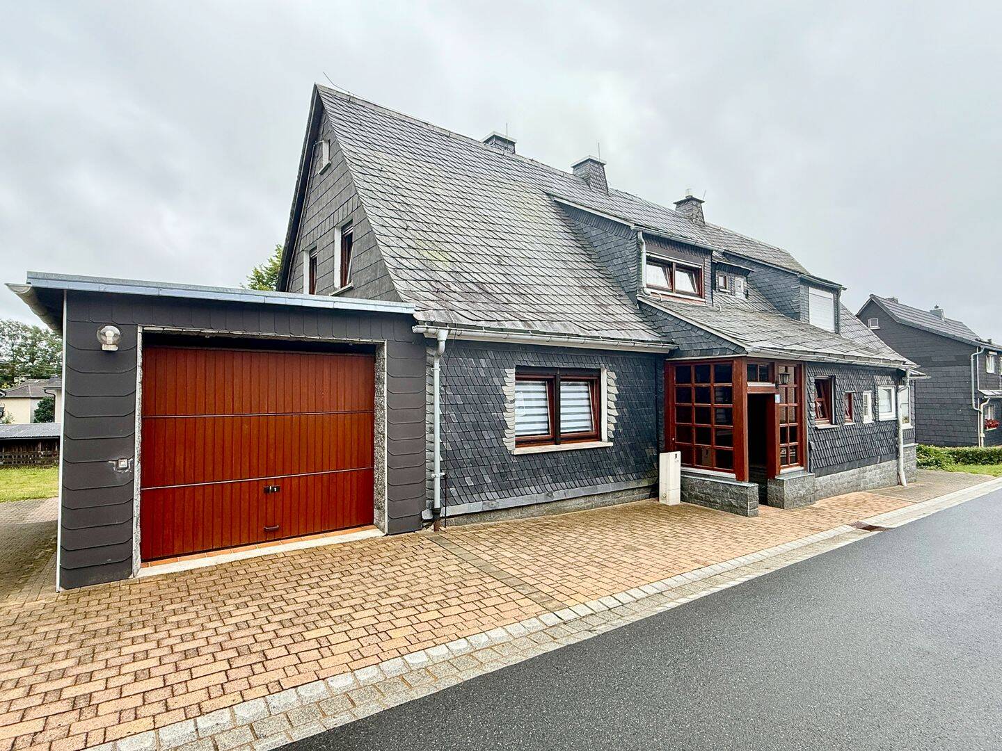 Bild 6