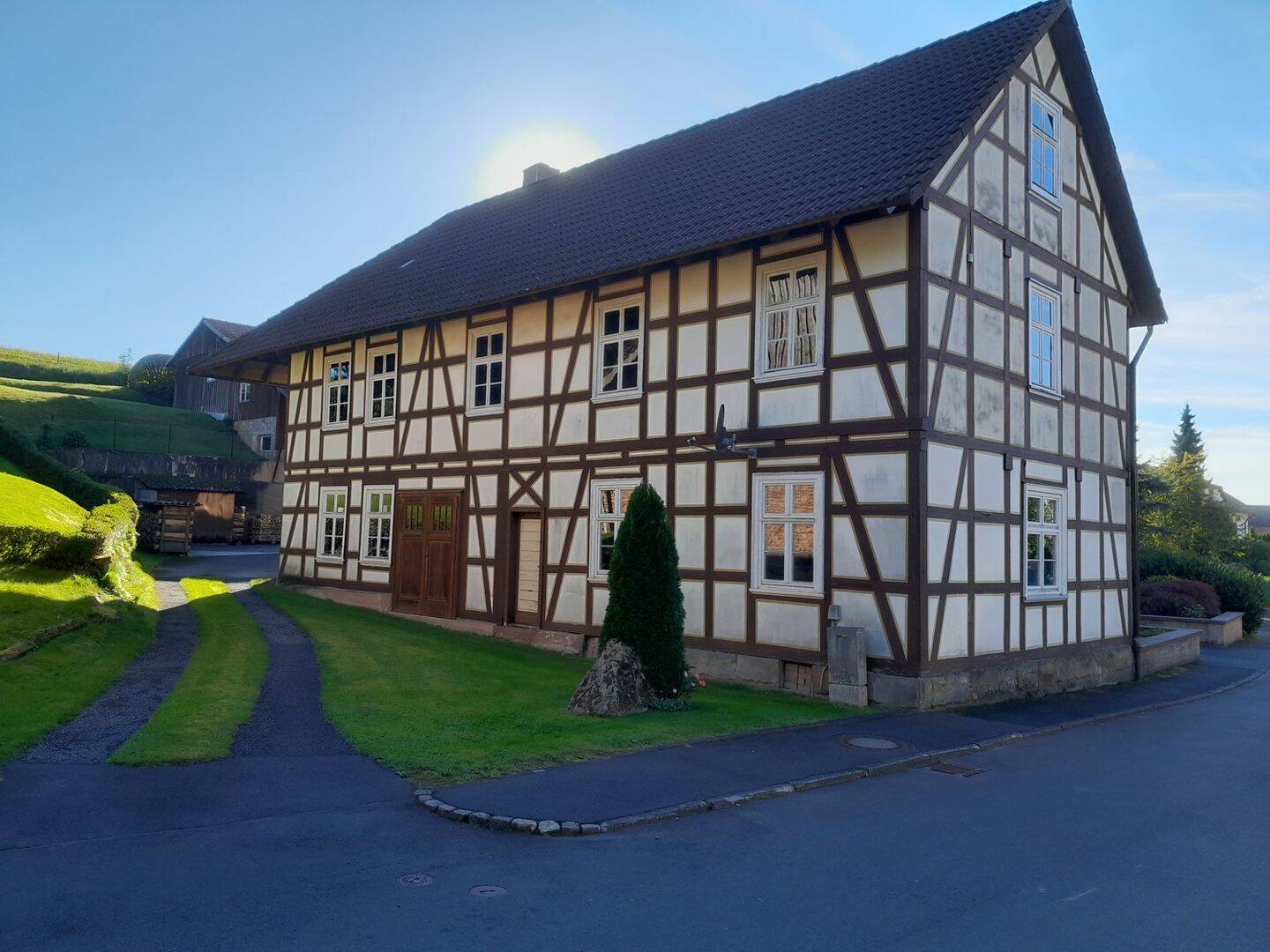 Bild 4