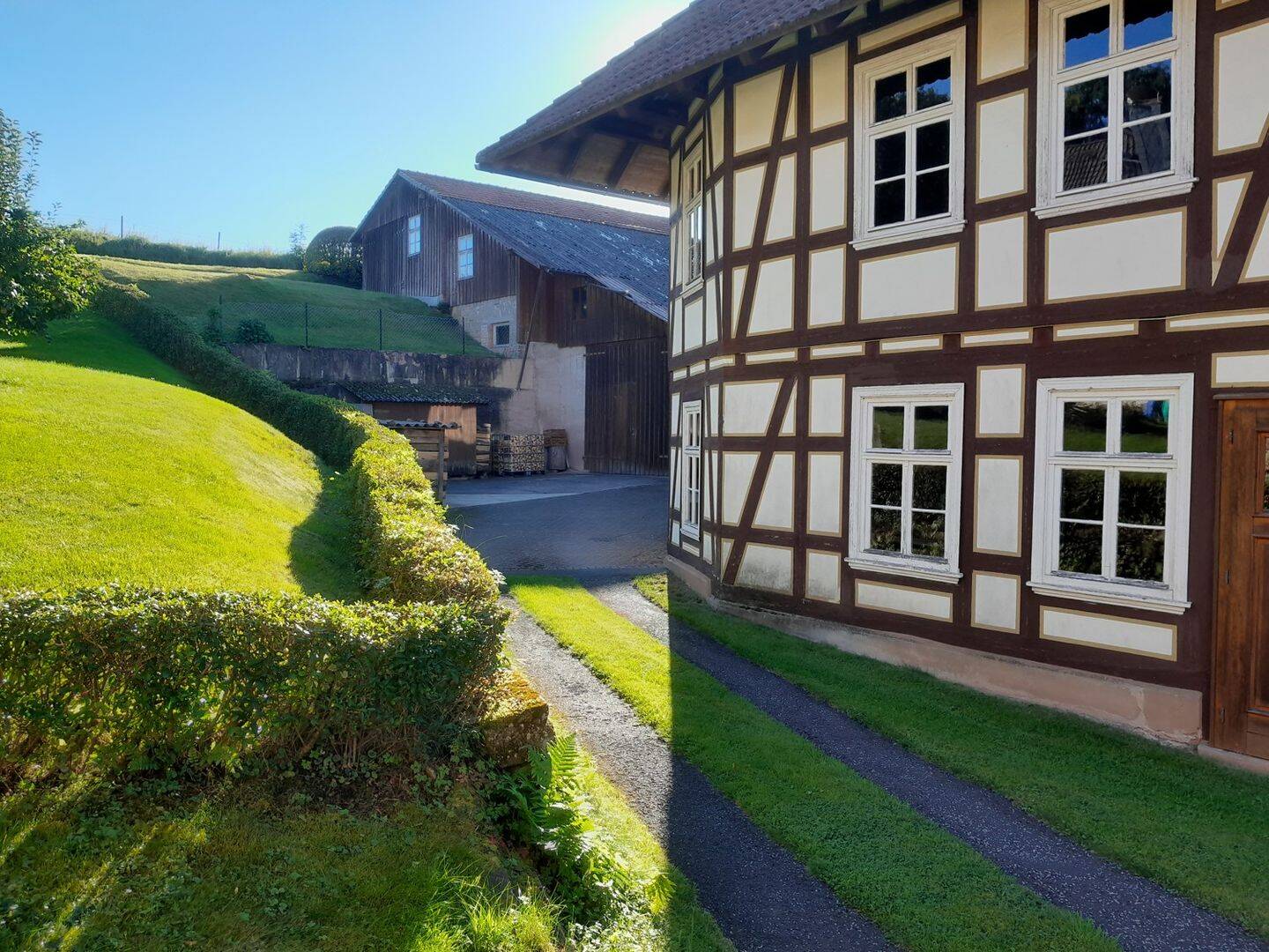 Bild 5