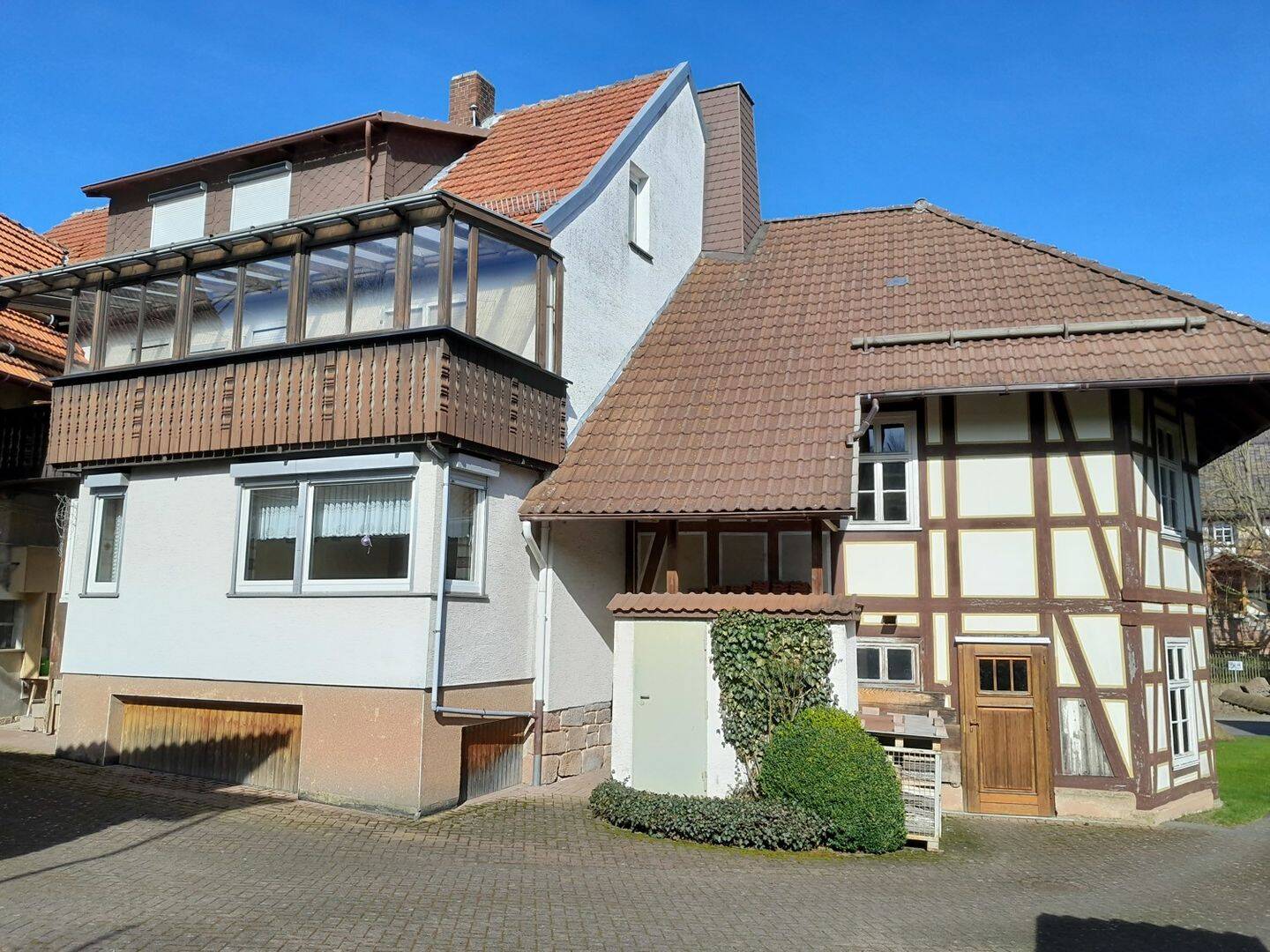 Bild 6