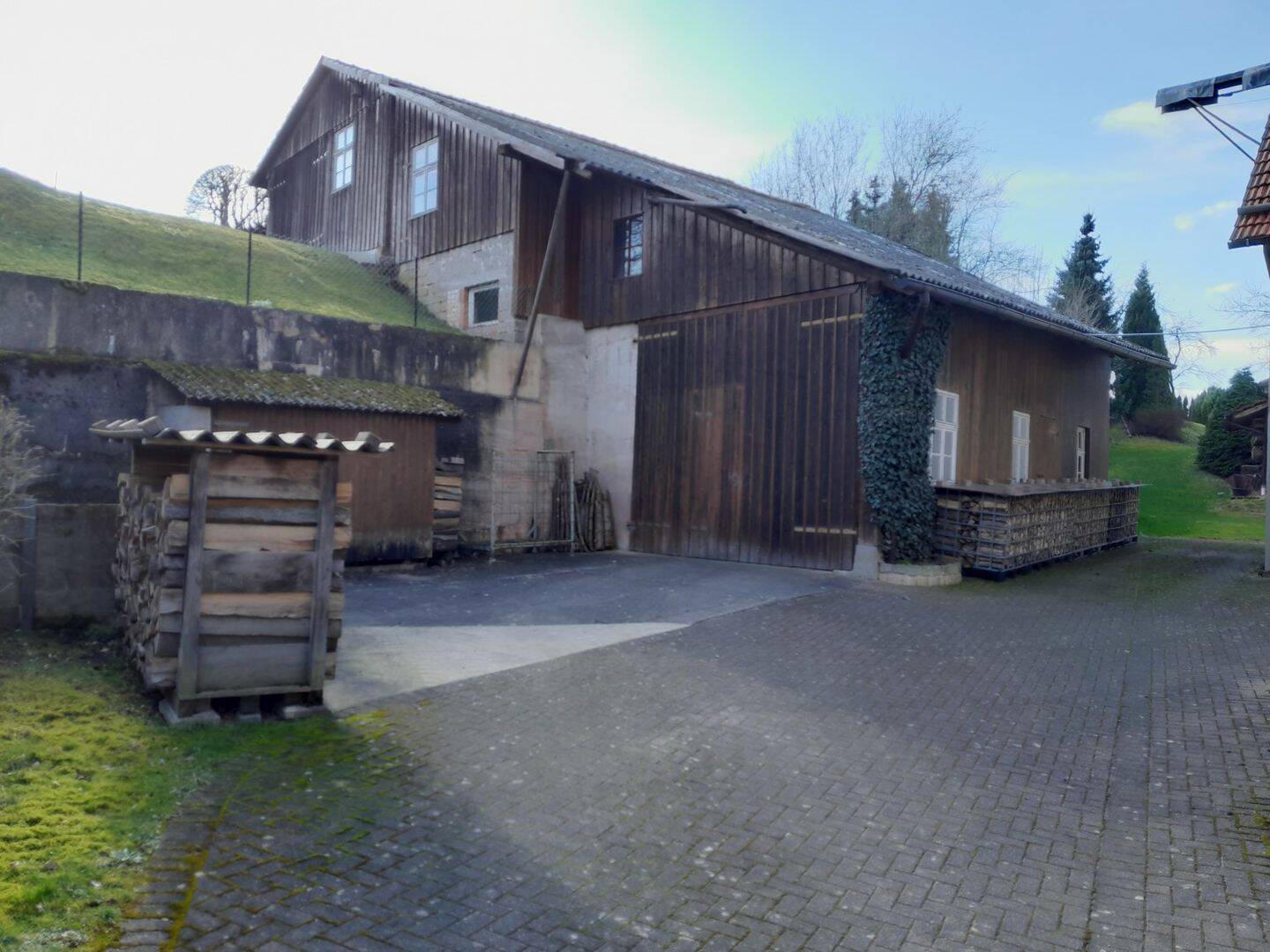 Bild 7