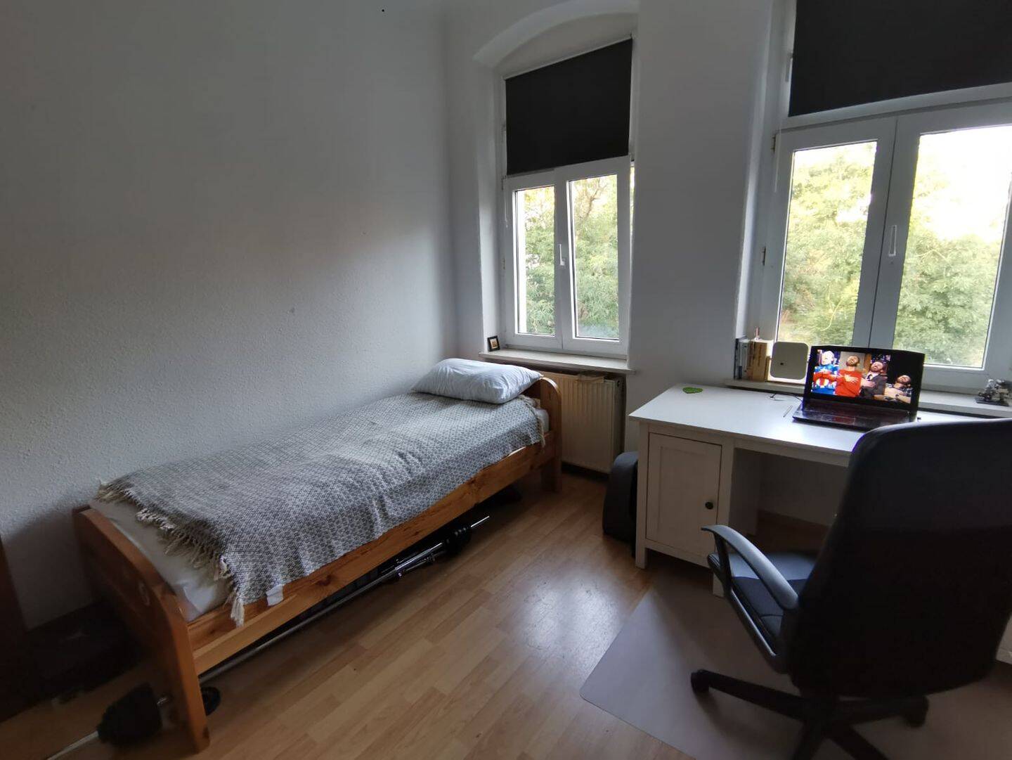 Bild 6