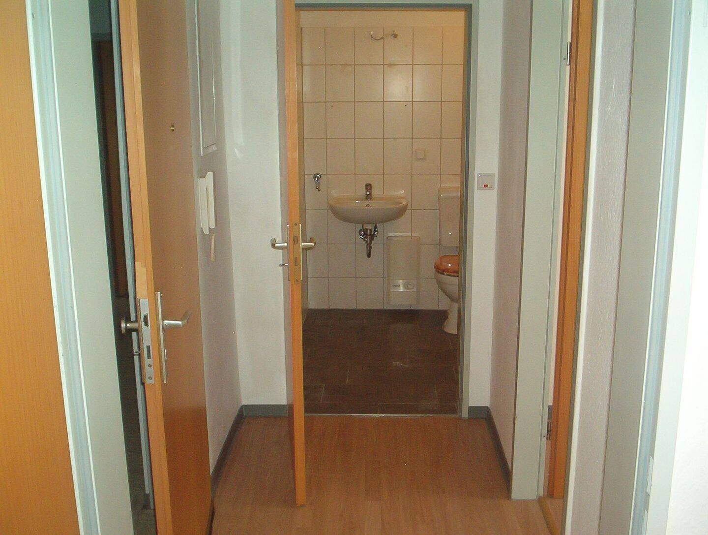Bild 7