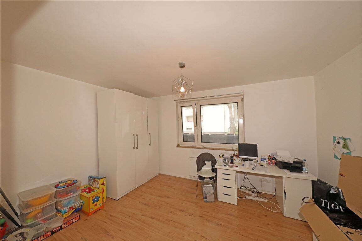 Bild 10
