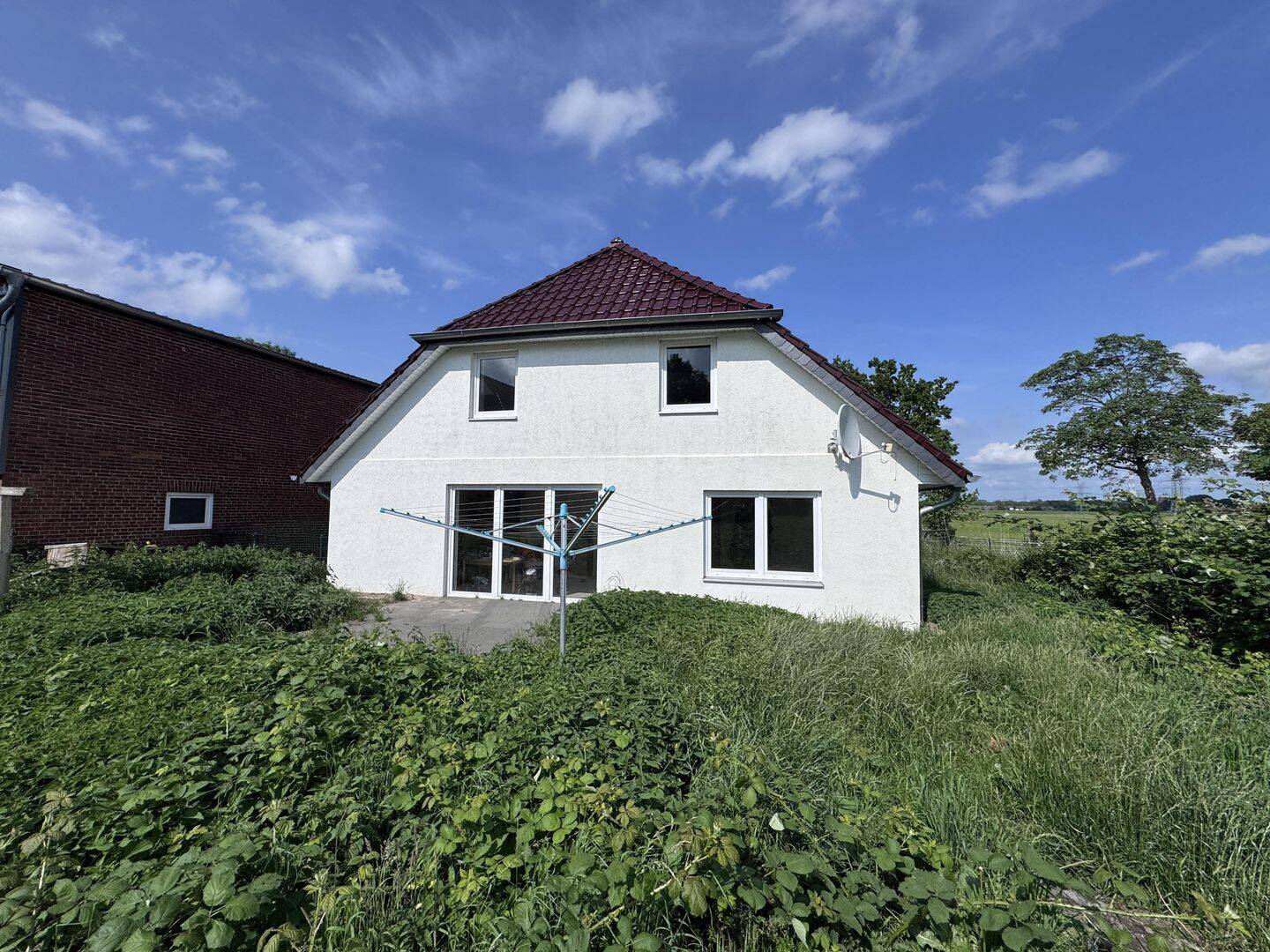 Bild 7