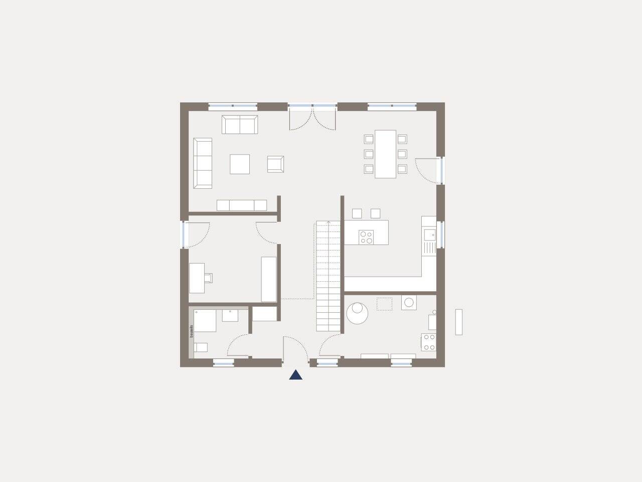 image-65946623