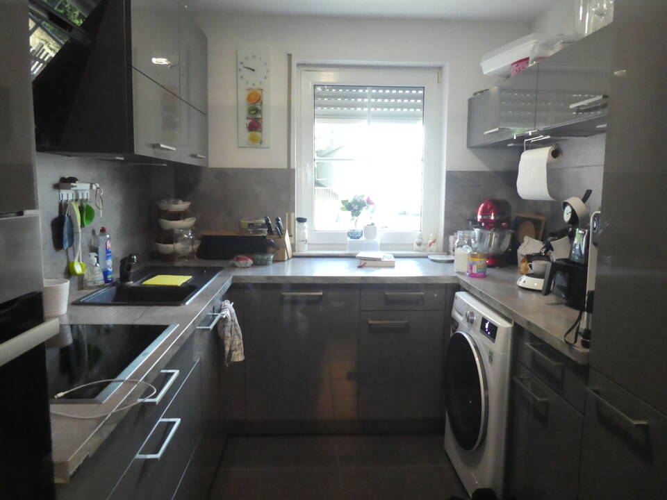 Bild 5