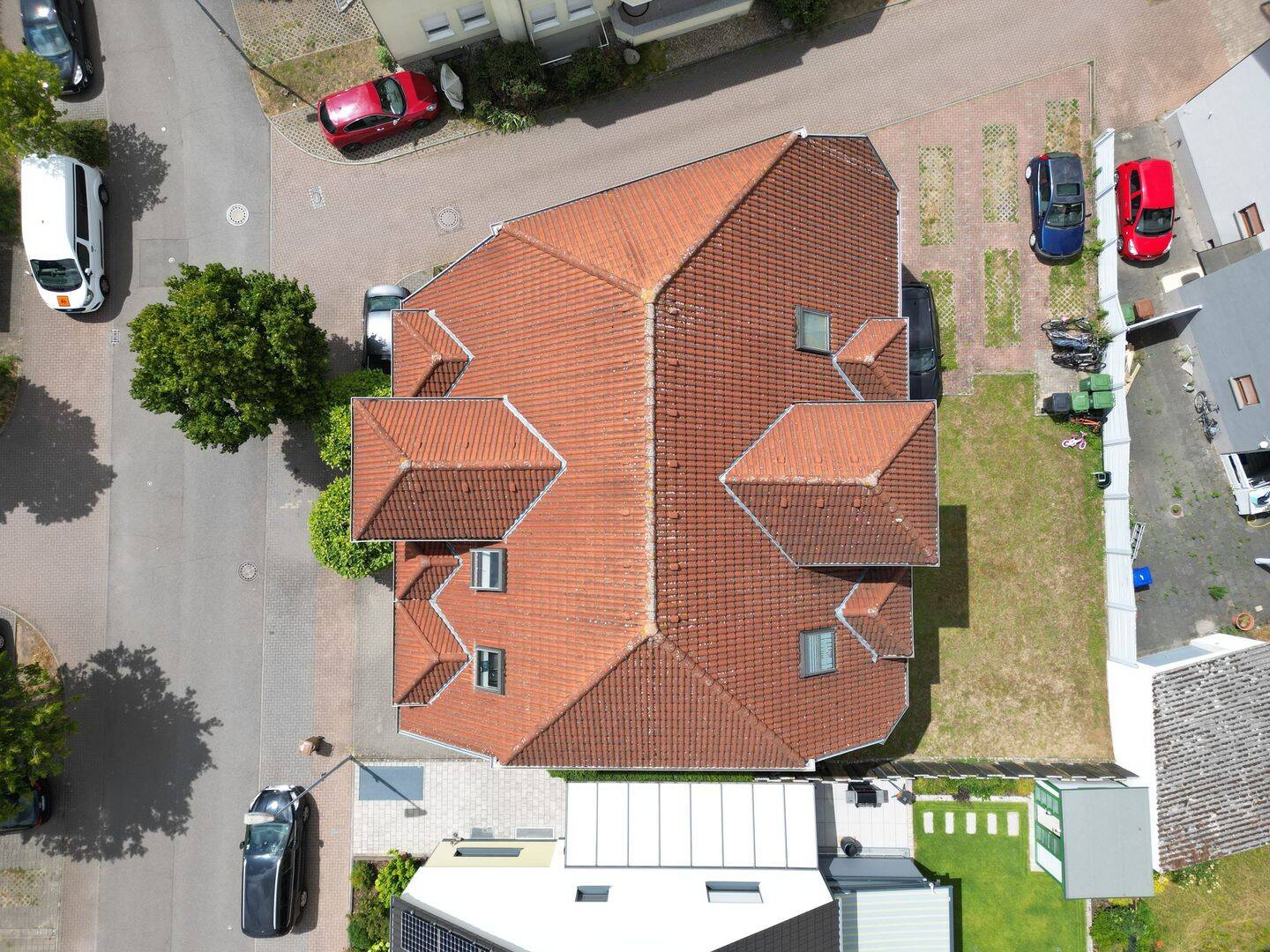 Bild 9