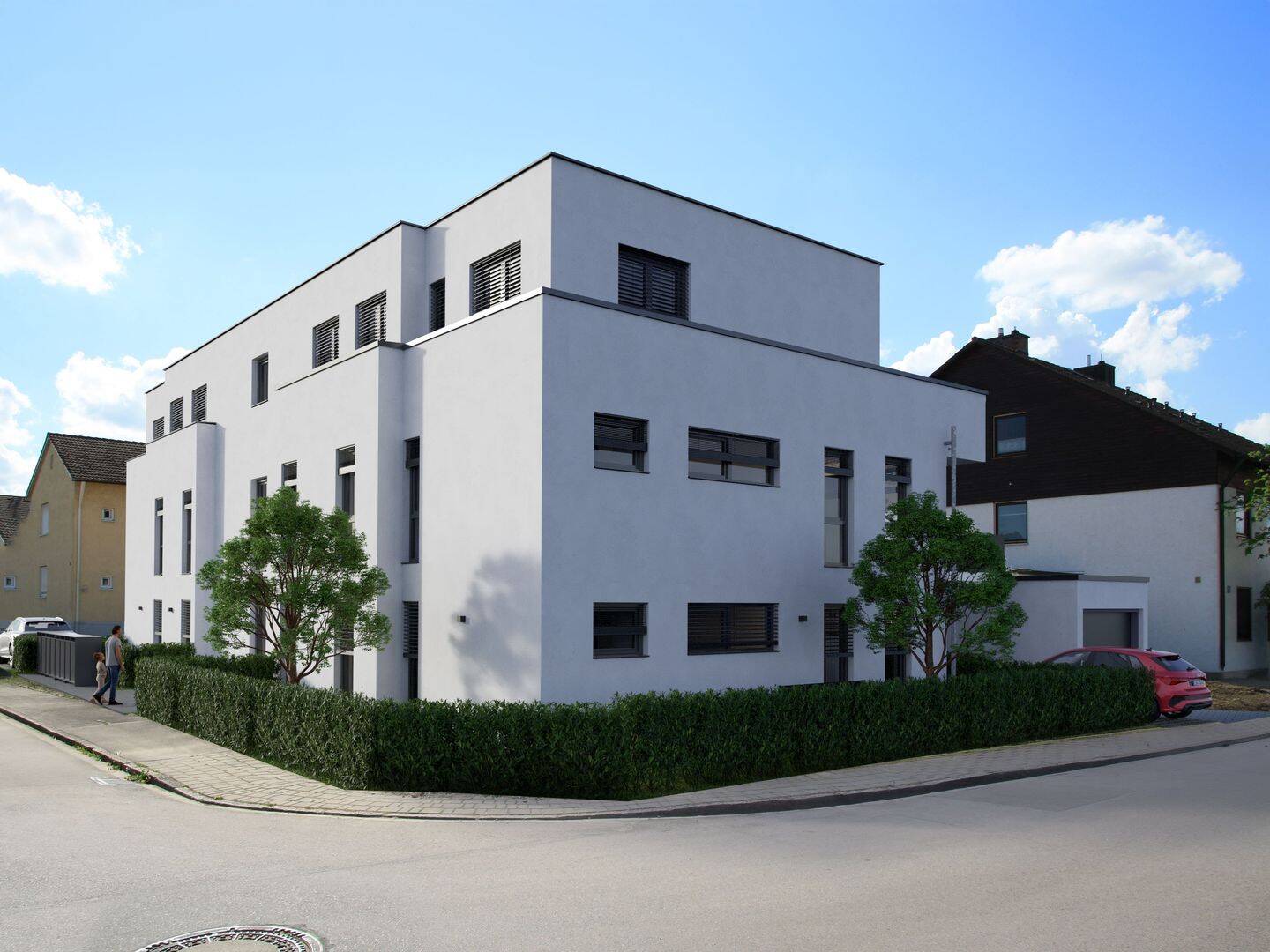 Bild 3