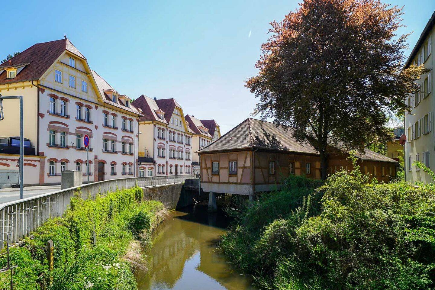 Bild 10