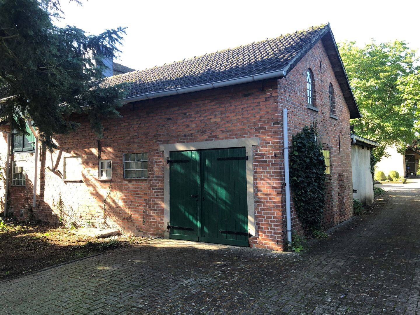 Bild 3