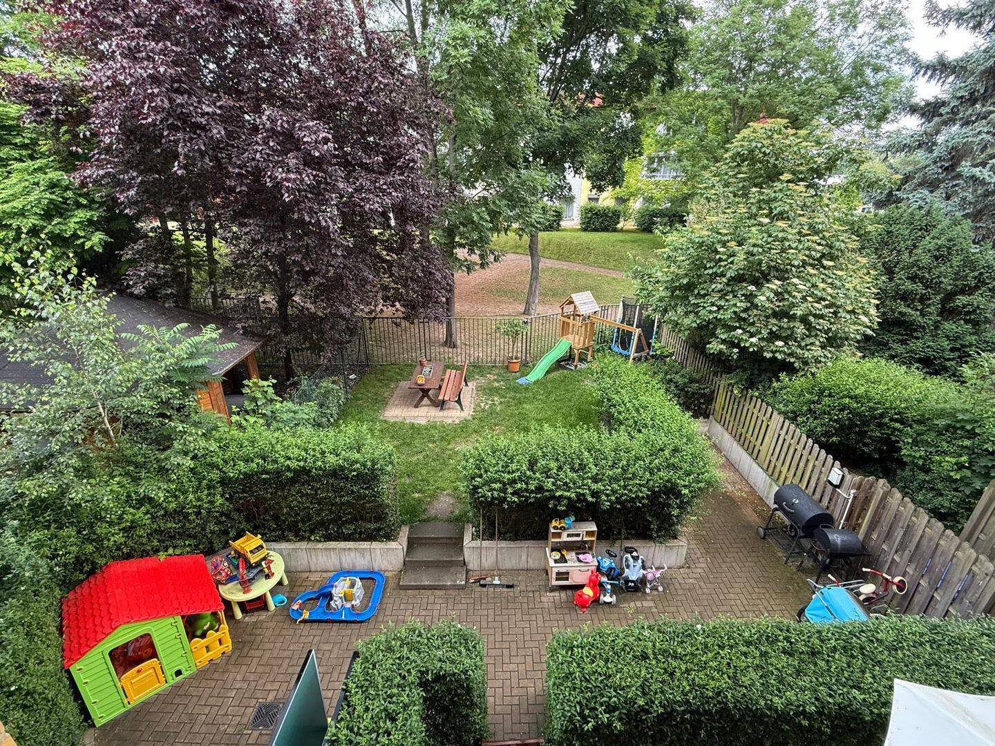 Bild 4
