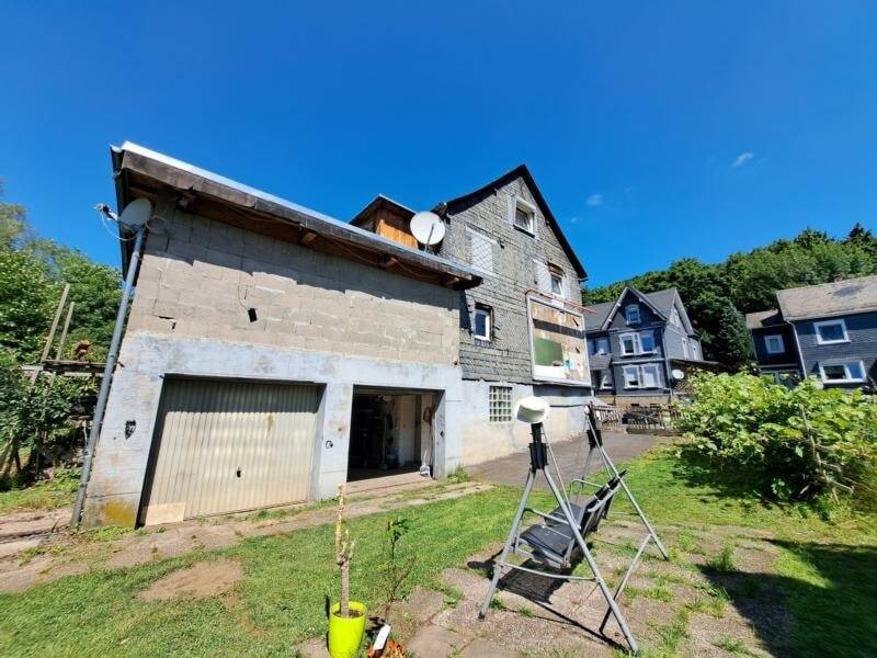 Bild 3