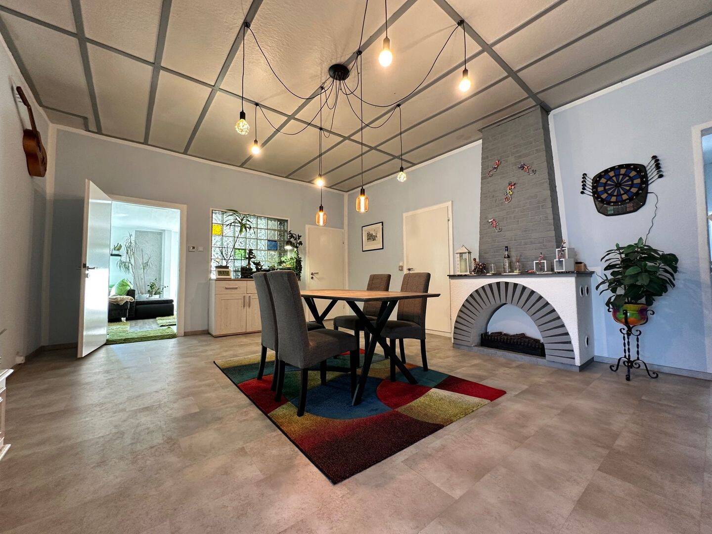 Bild 8