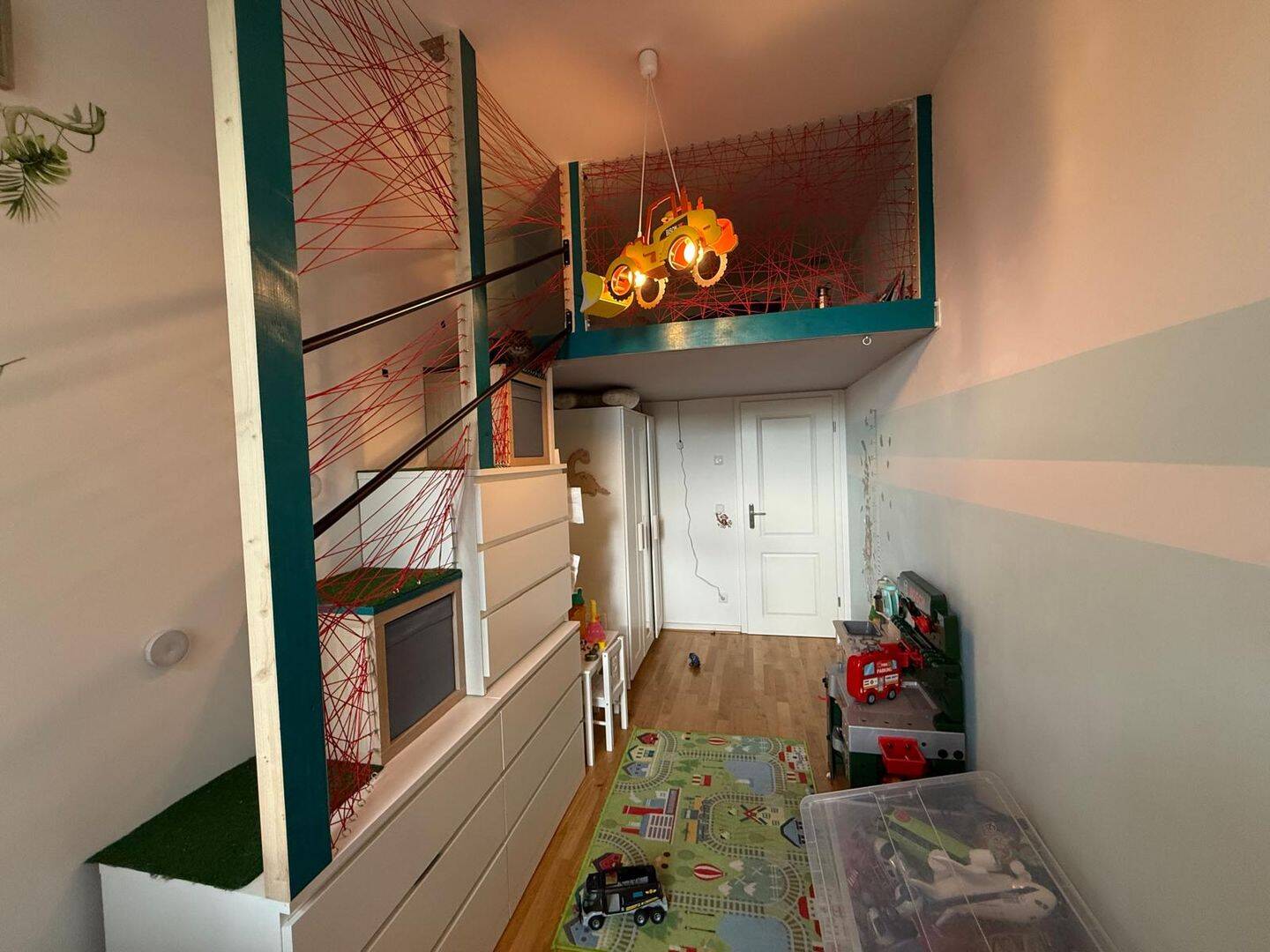 Bild 9