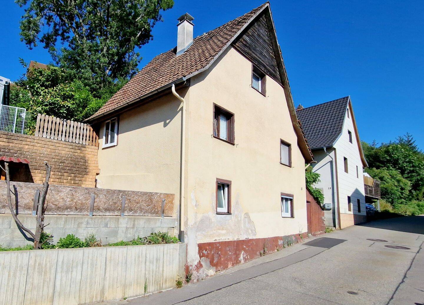 Bild 3