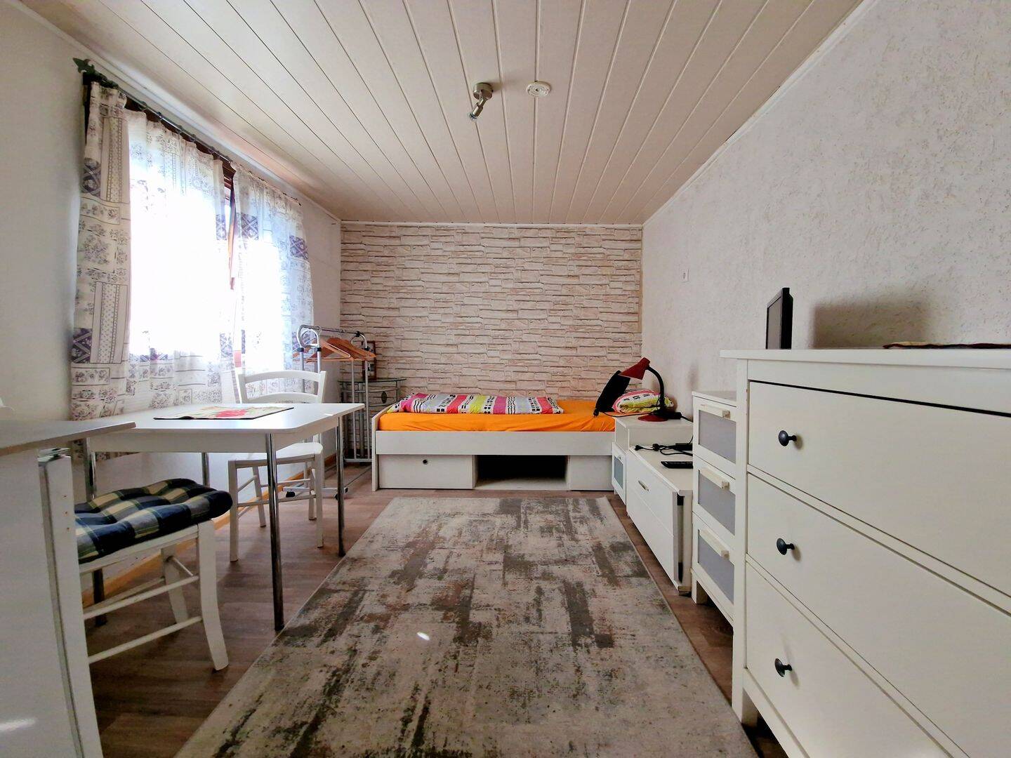 Bild 7