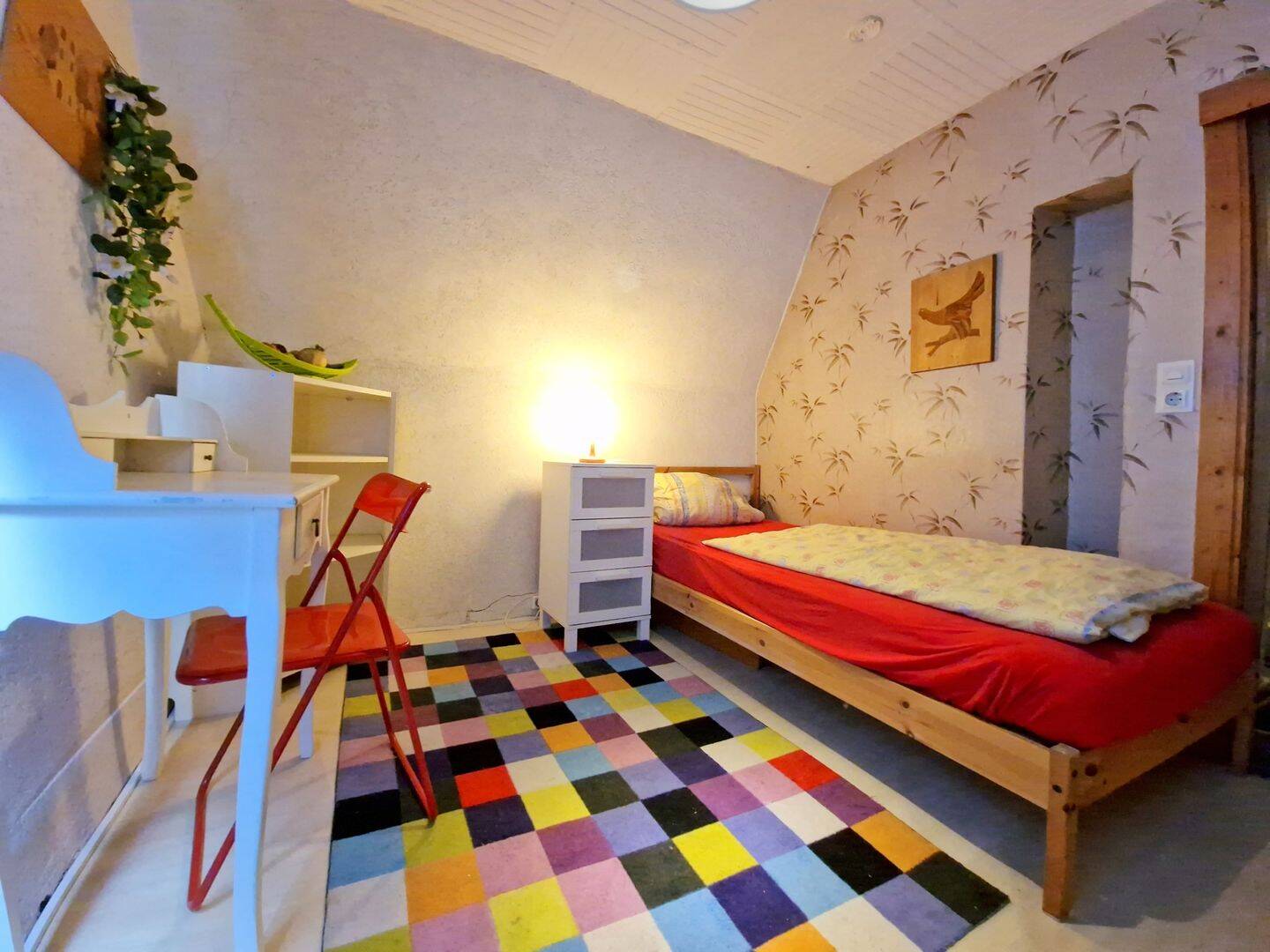 Bild 10