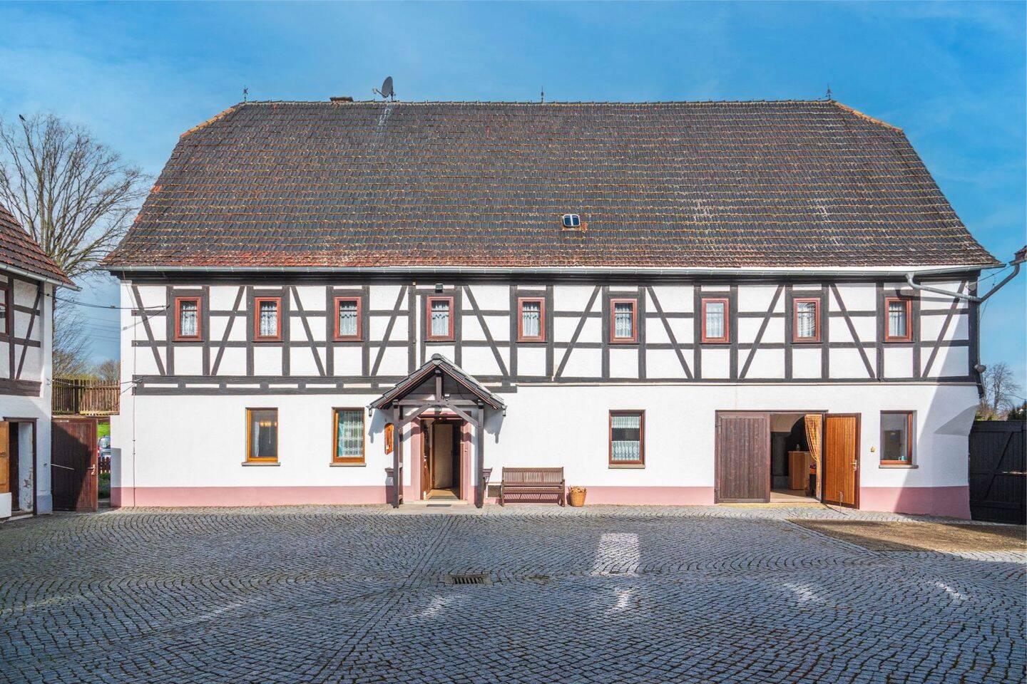 Bild 3
