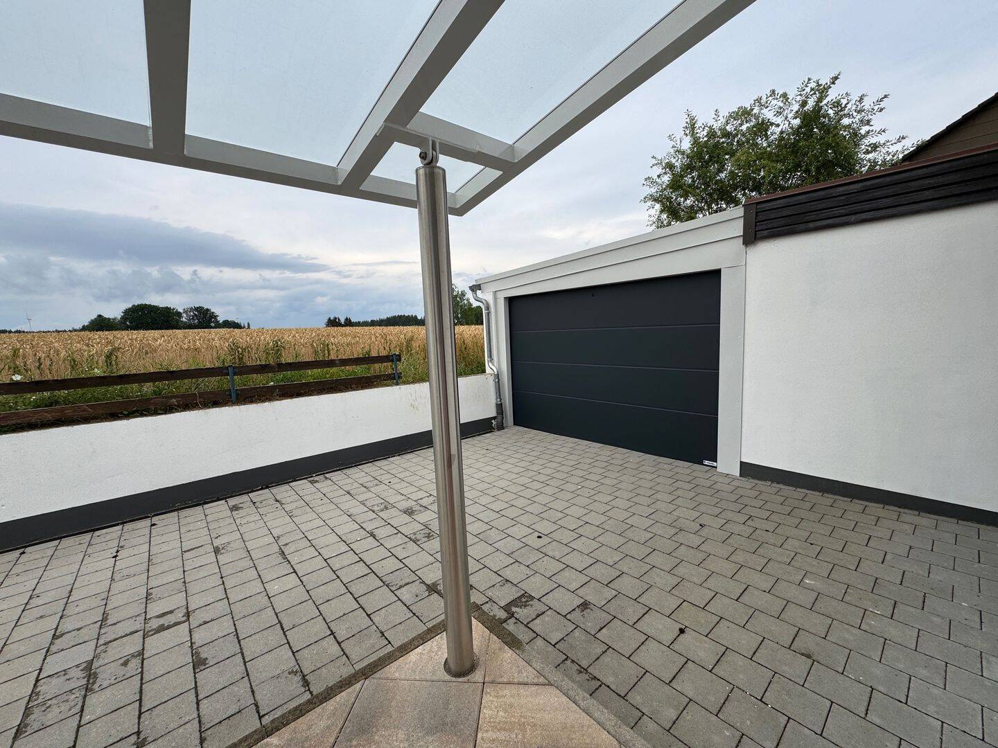 Bild 9