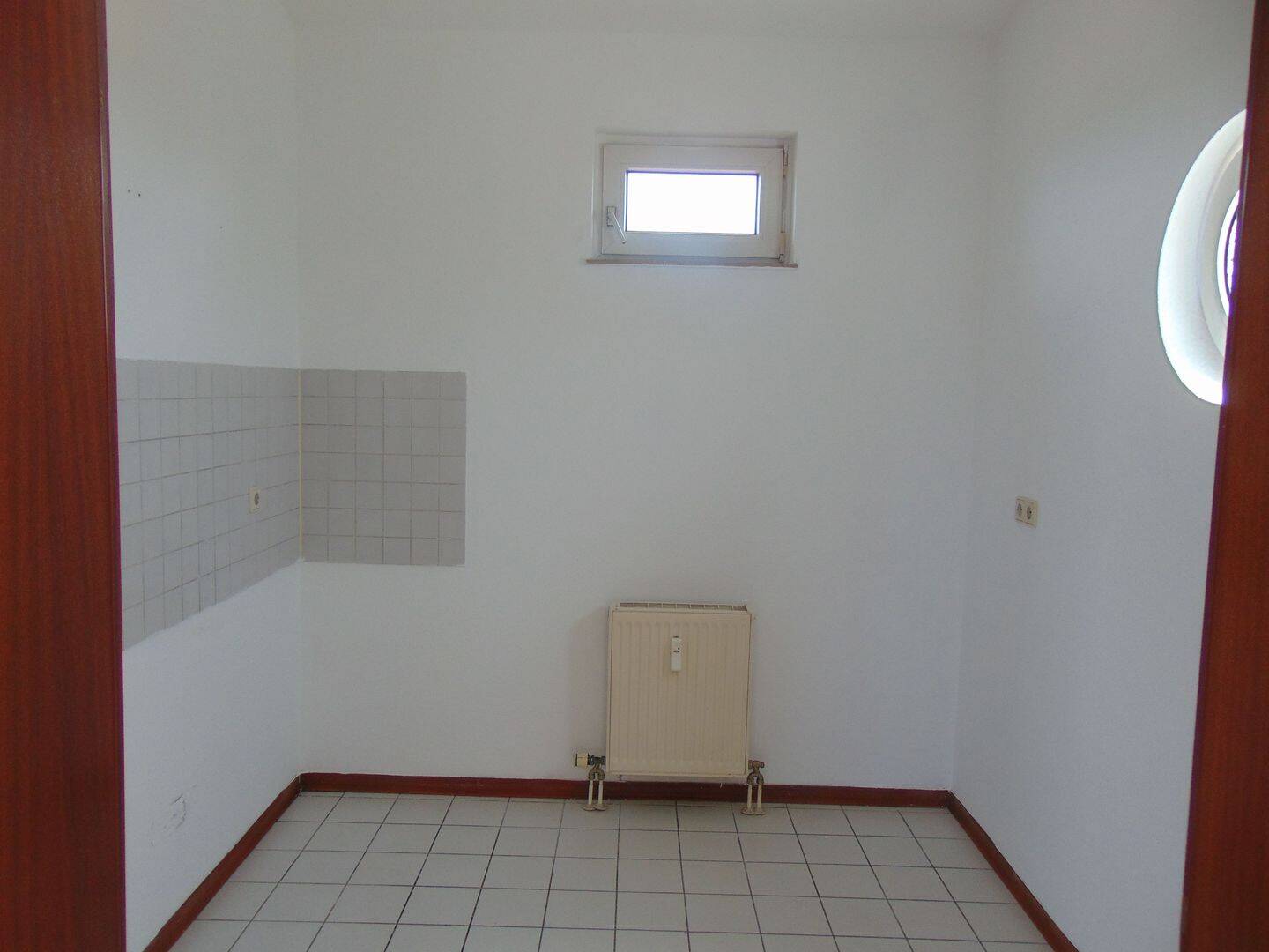 image-65953544