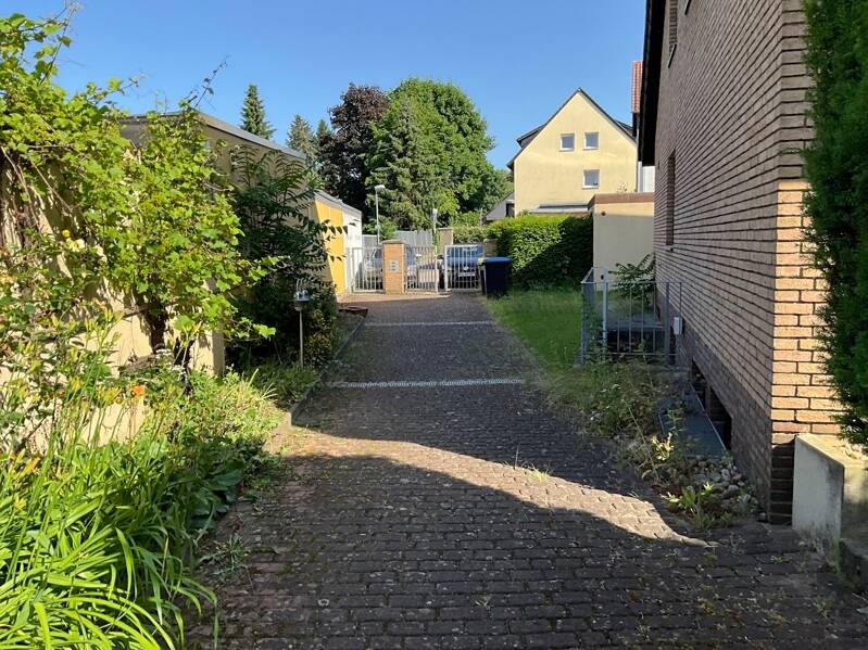 Bild 8