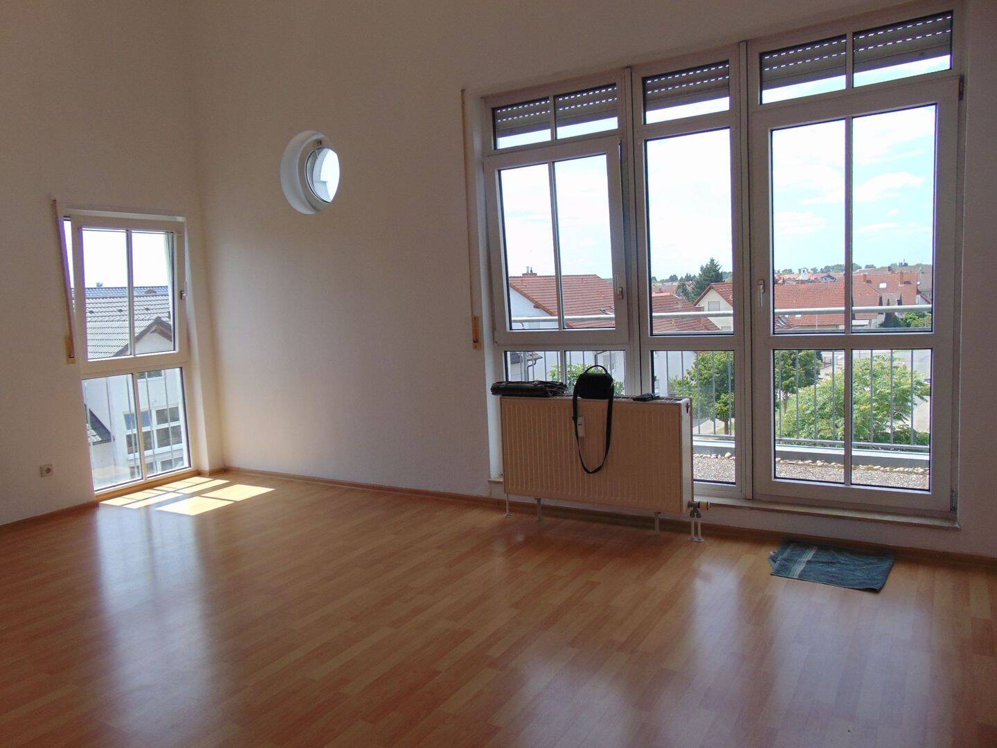 Bild 7