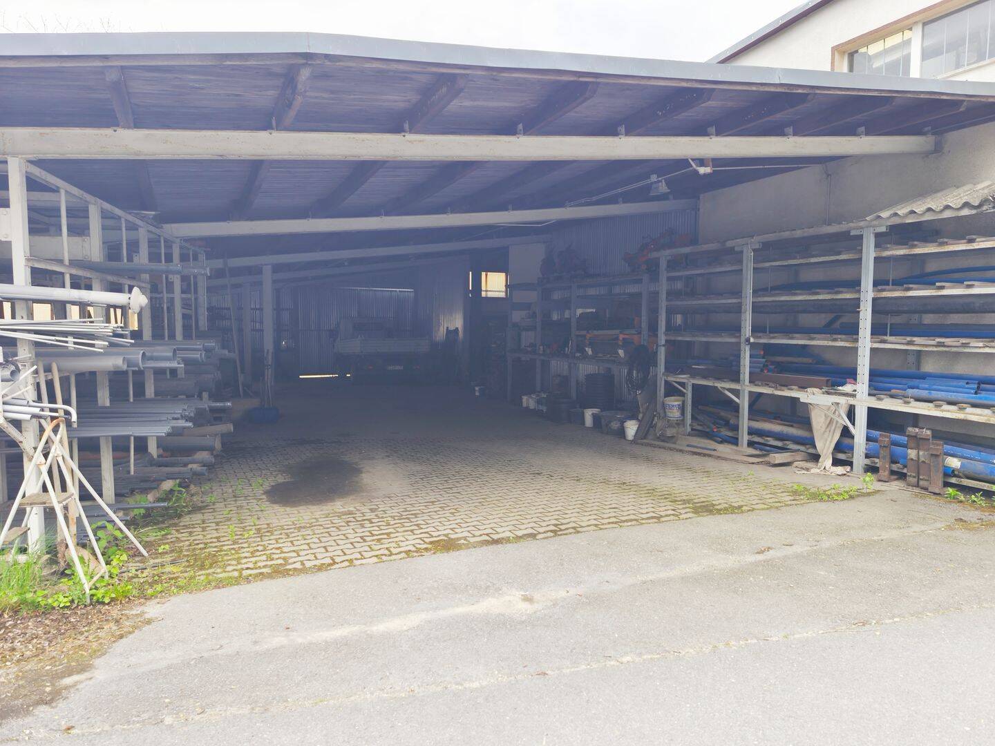 Bild 8
