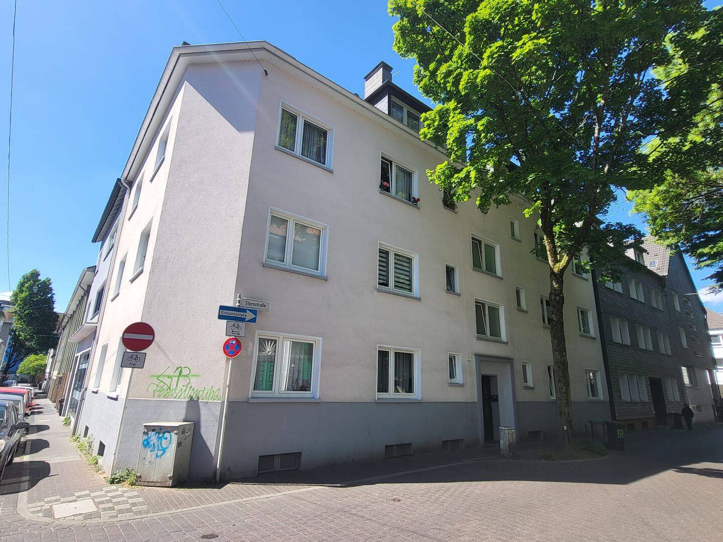 Bild 3