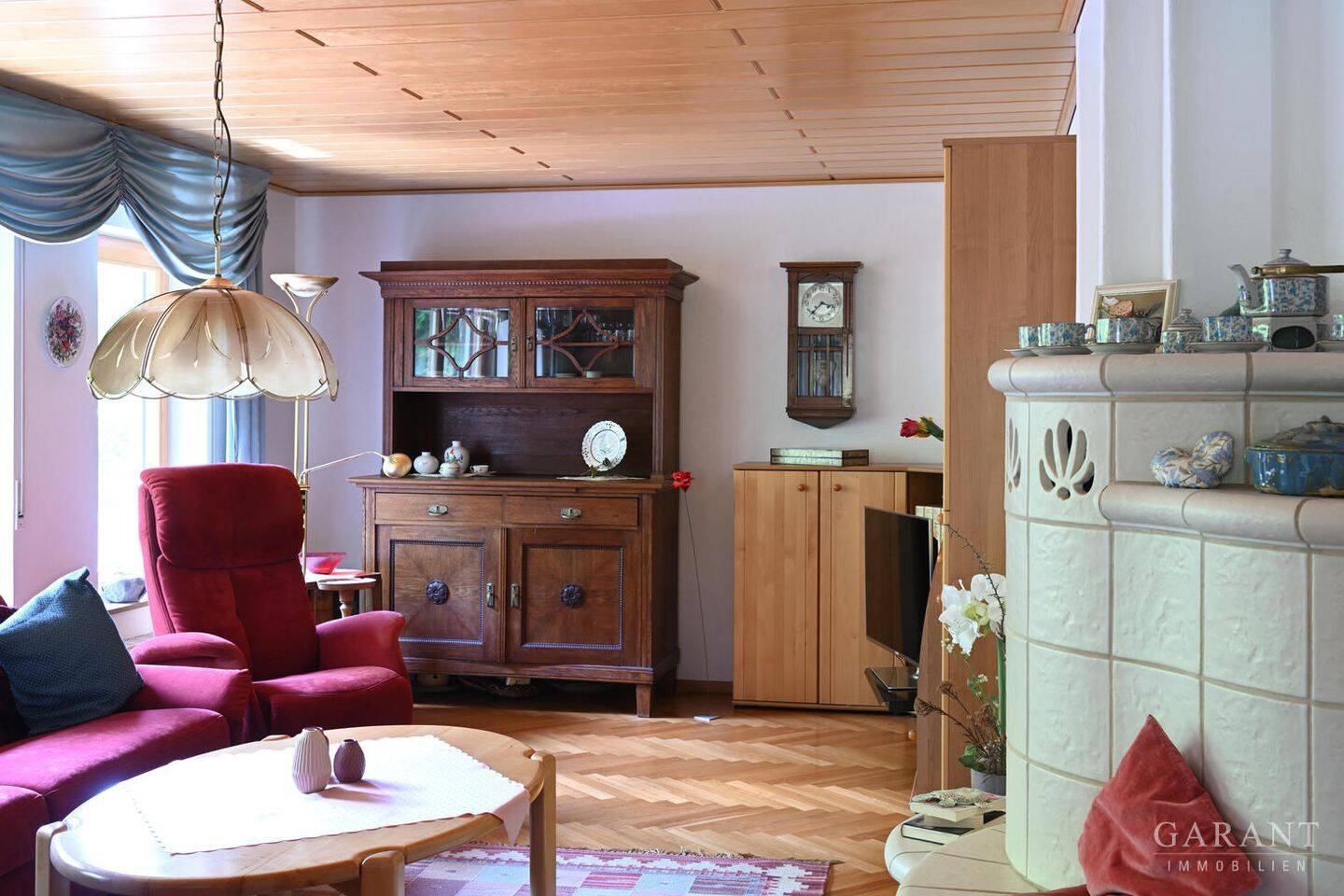 Bild 6