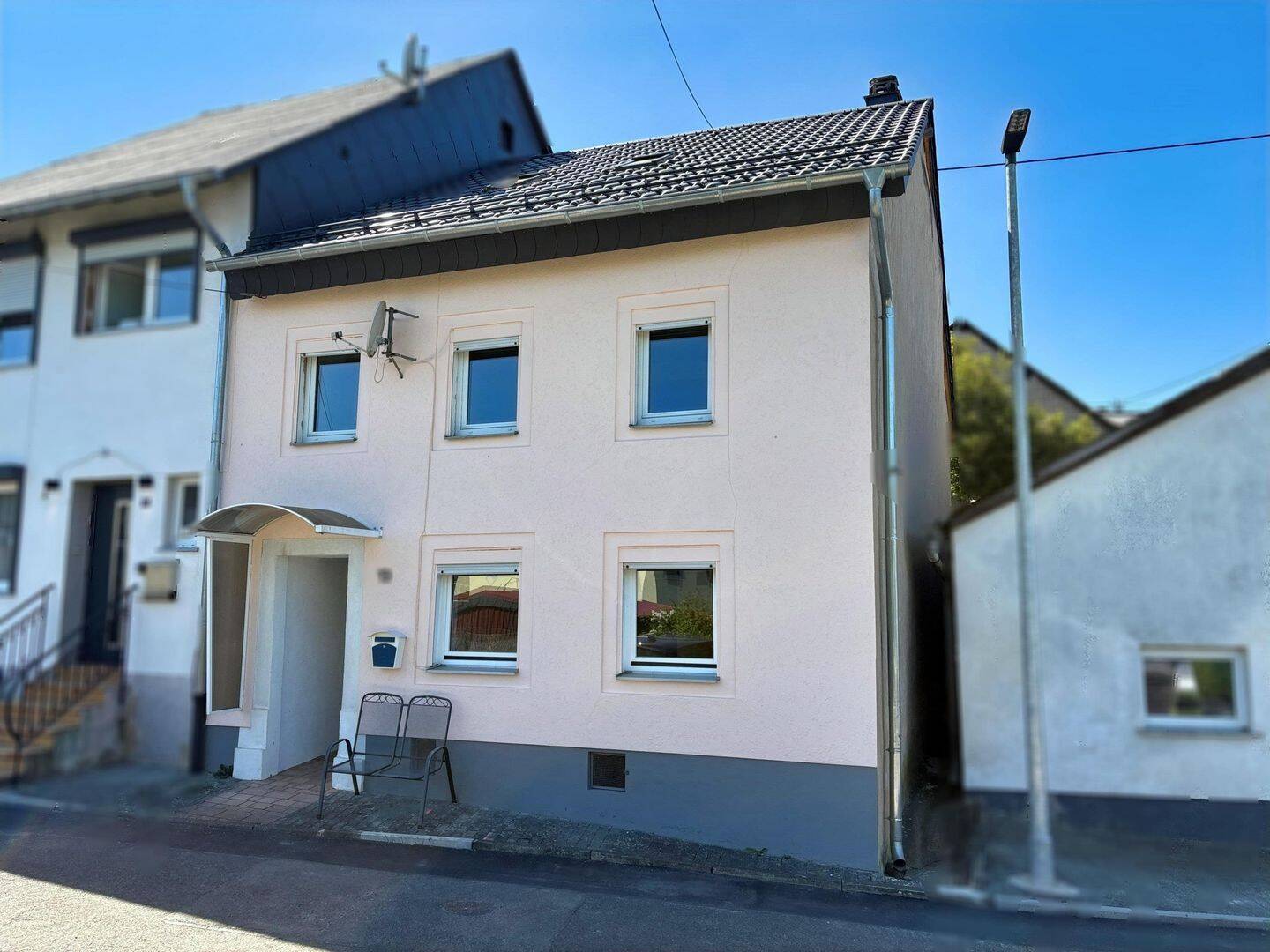 Bild 9