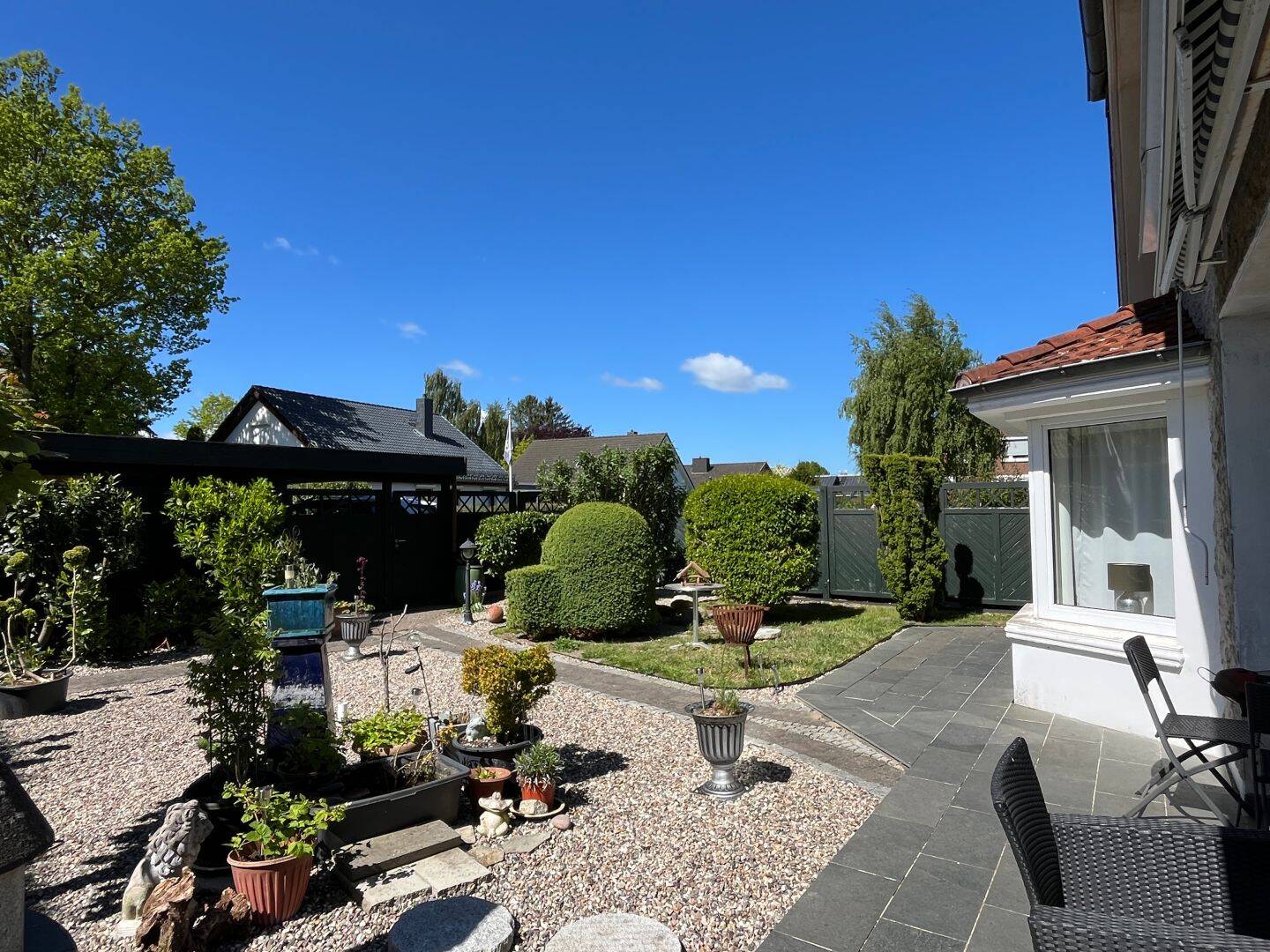 Bild 6