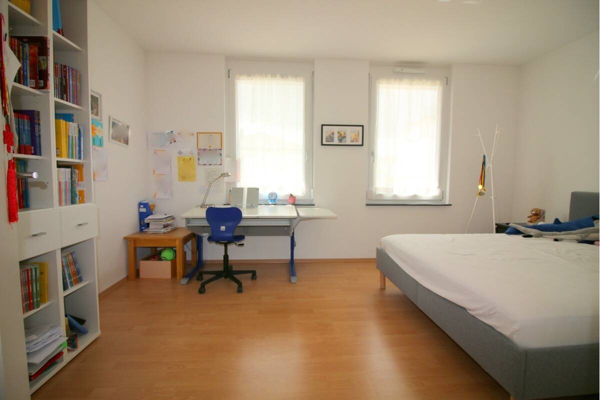 Bild 9