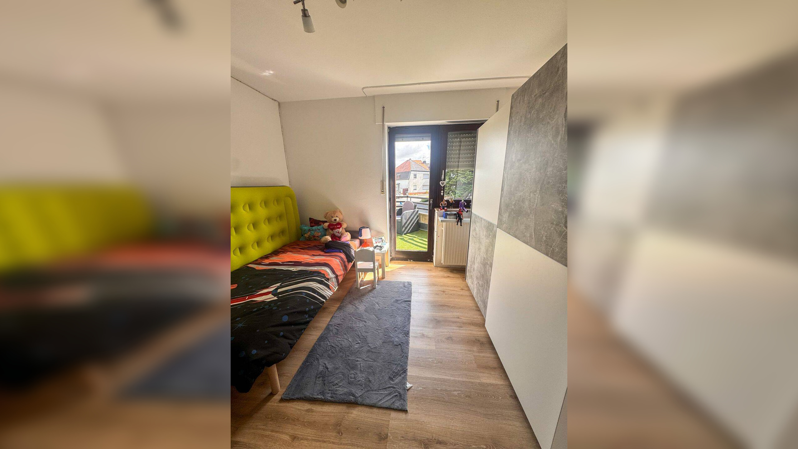 Bild 8