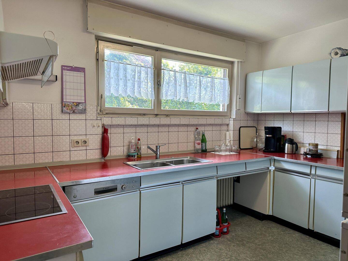 Bild 9