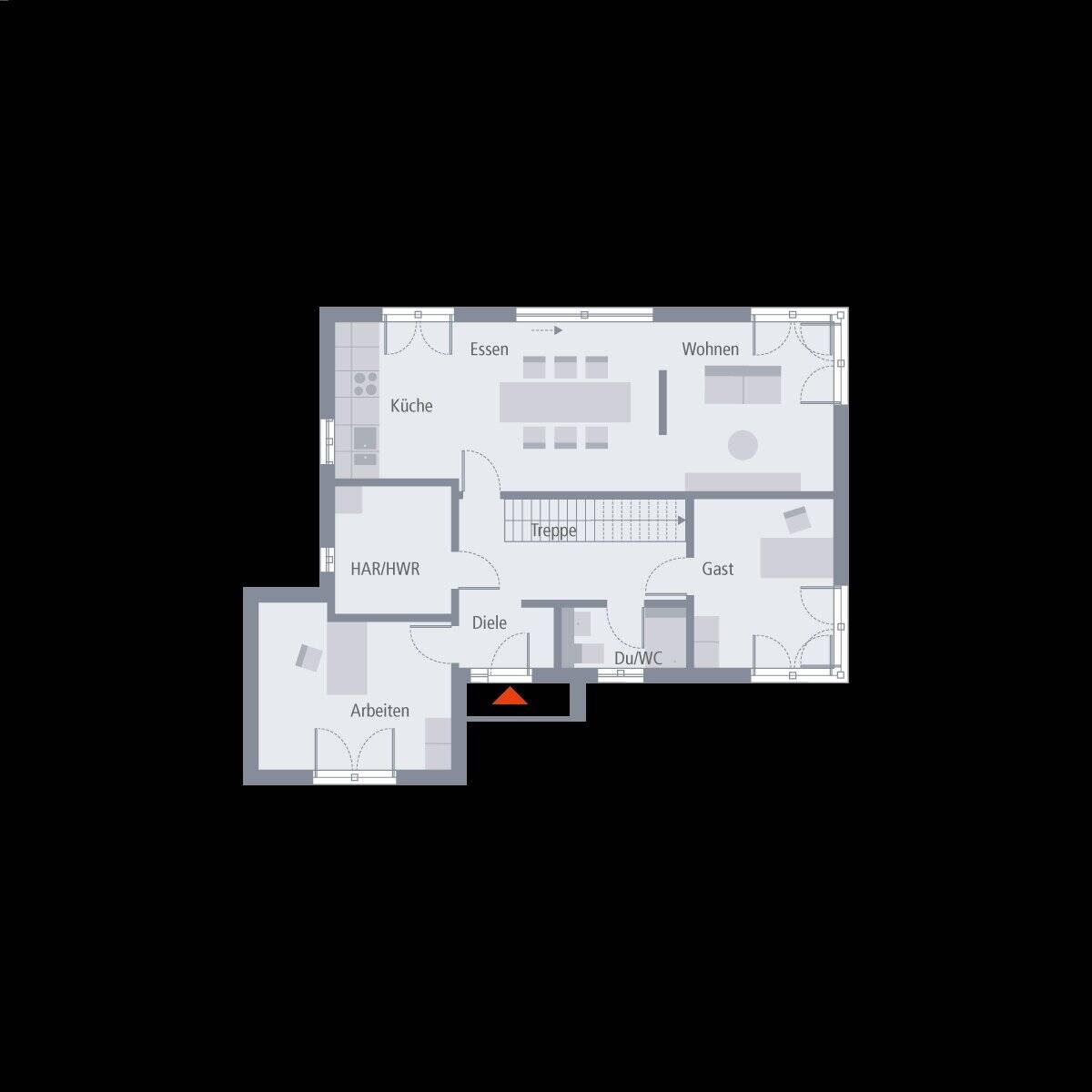 image-65957218