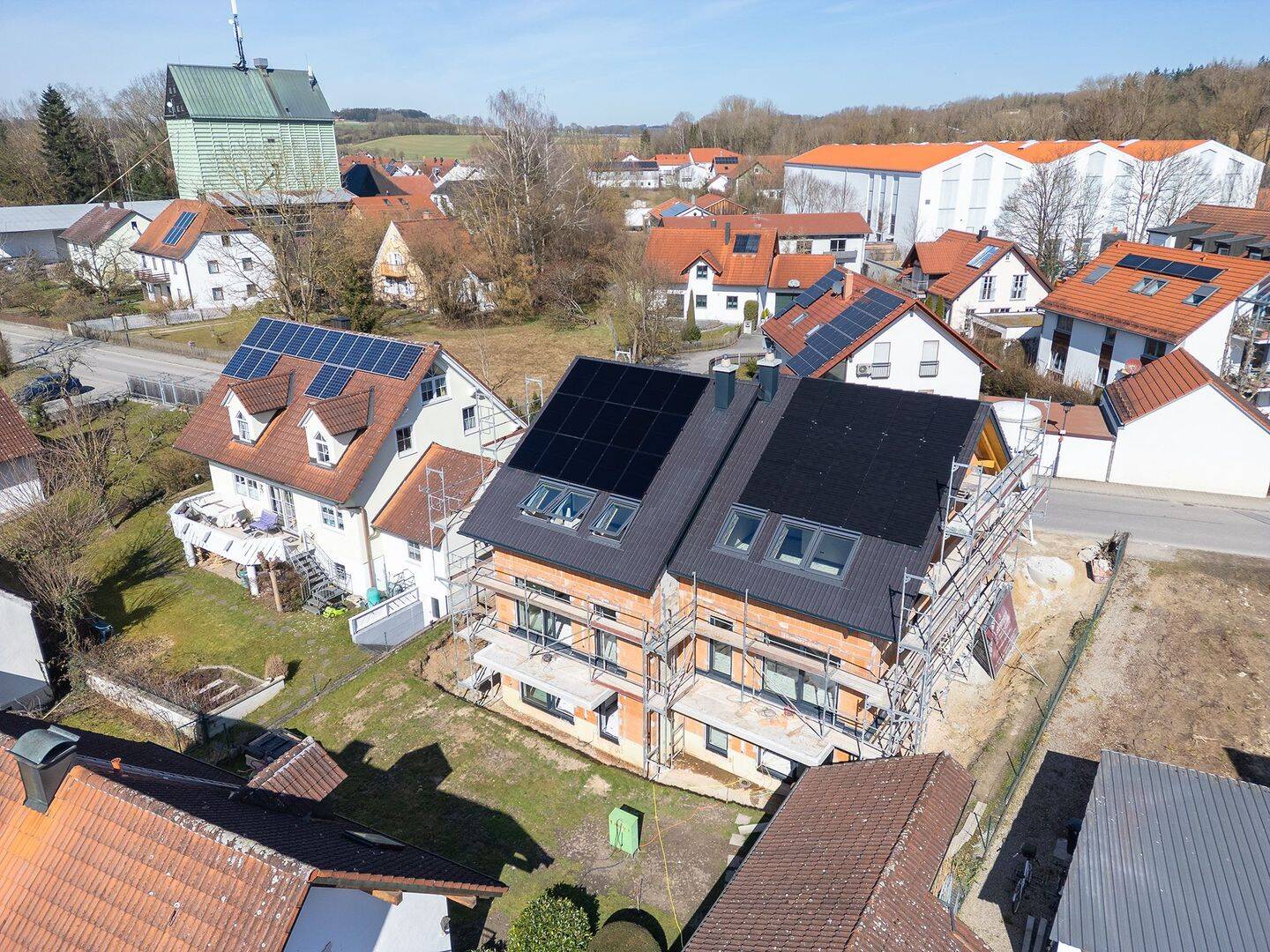 Bild 5
