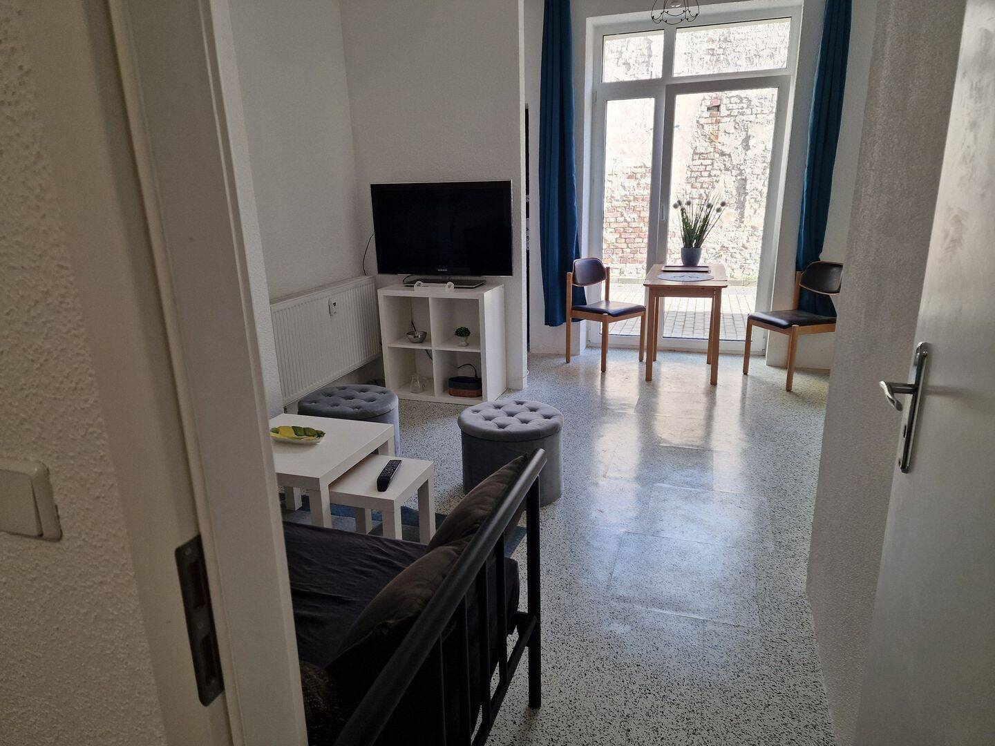 Bild 5