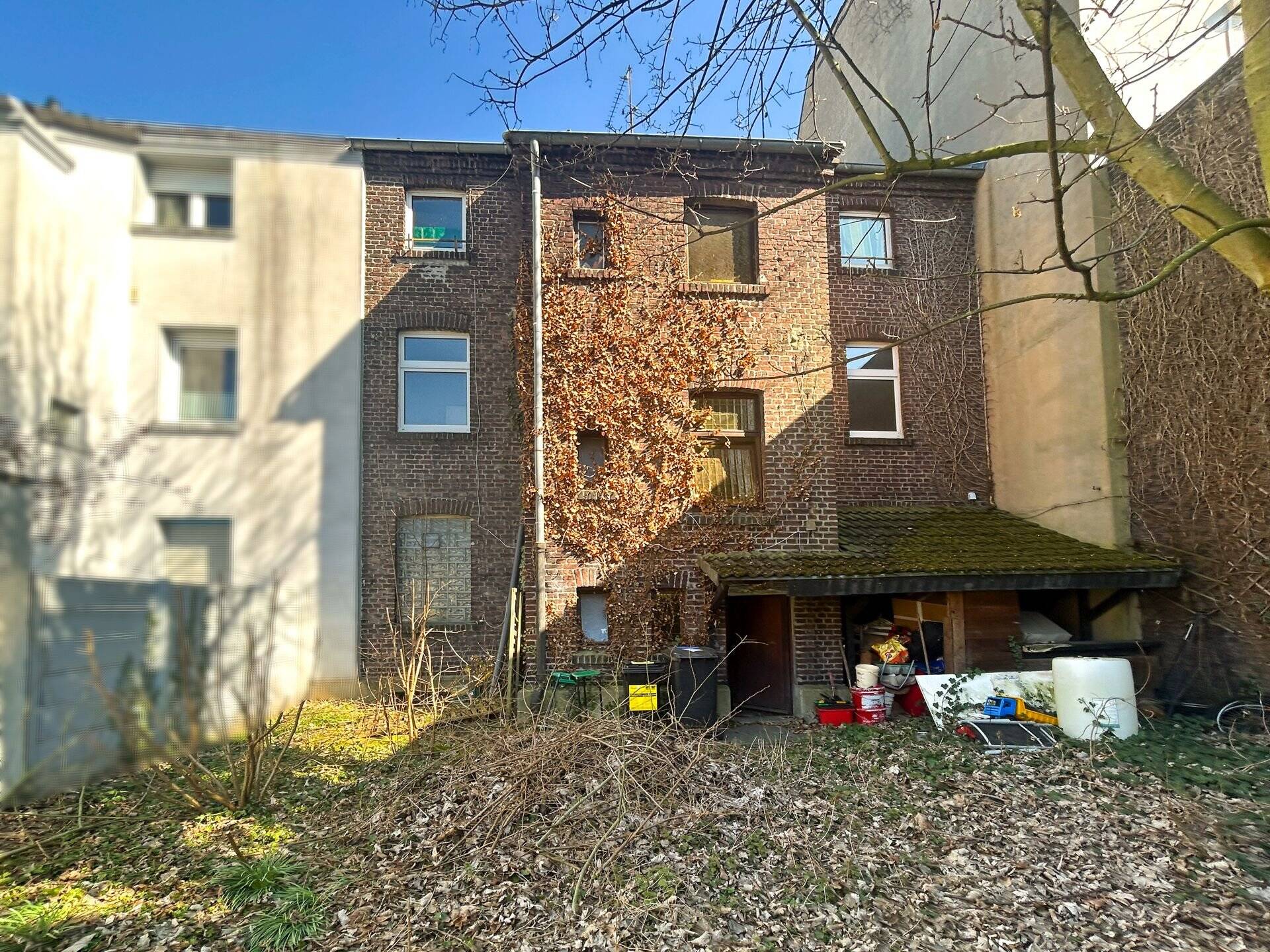 Bild 4