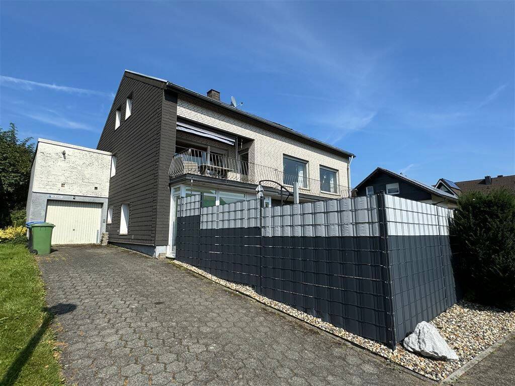 Bild 7