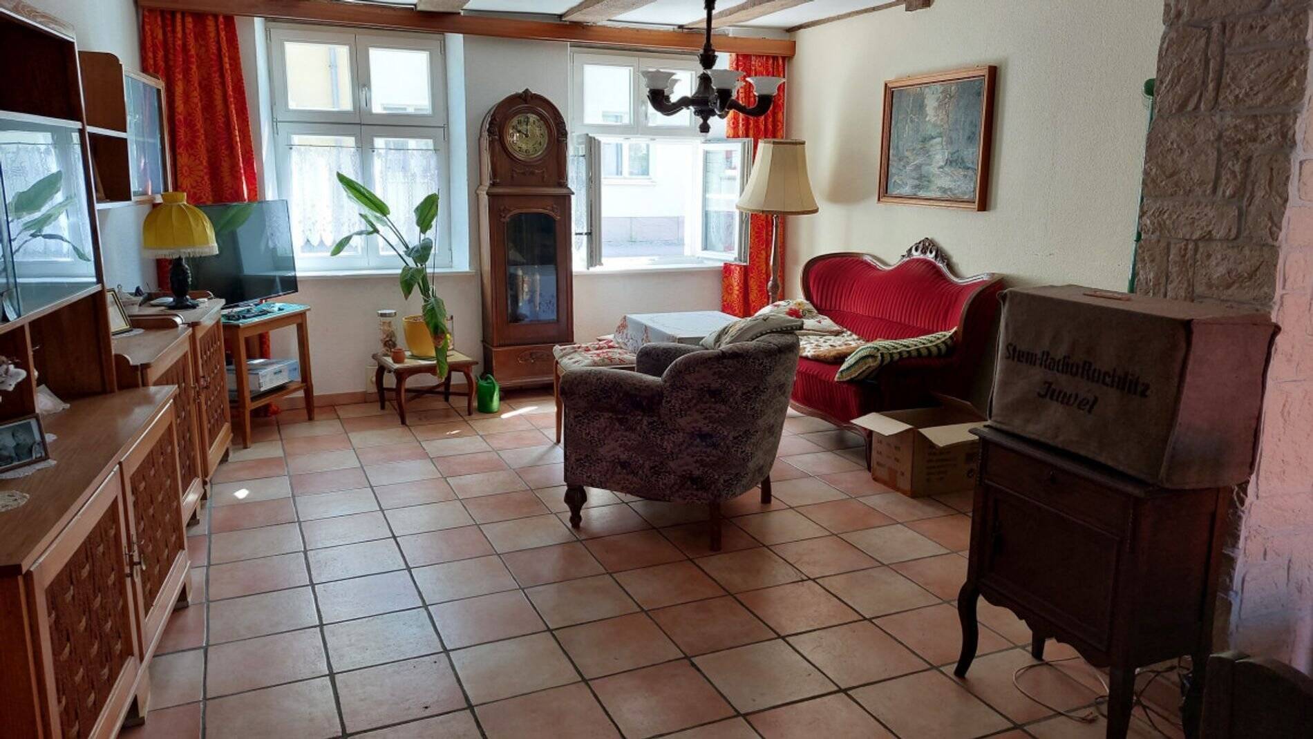 Bild 5
