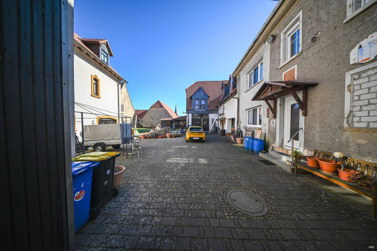 Bild 4