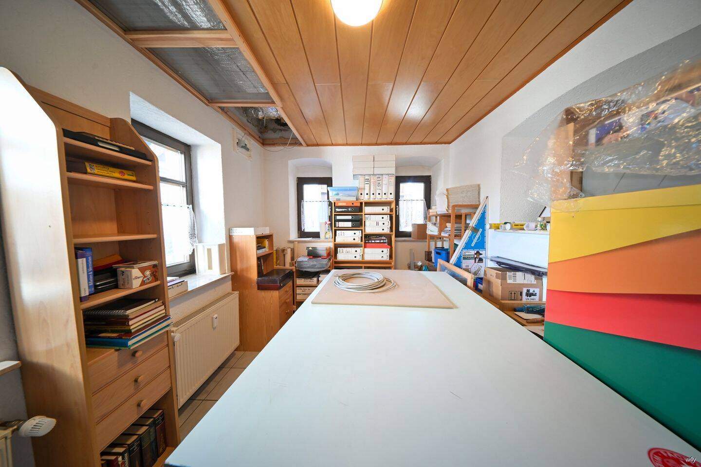 Bild 6