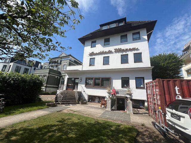 Bild 7